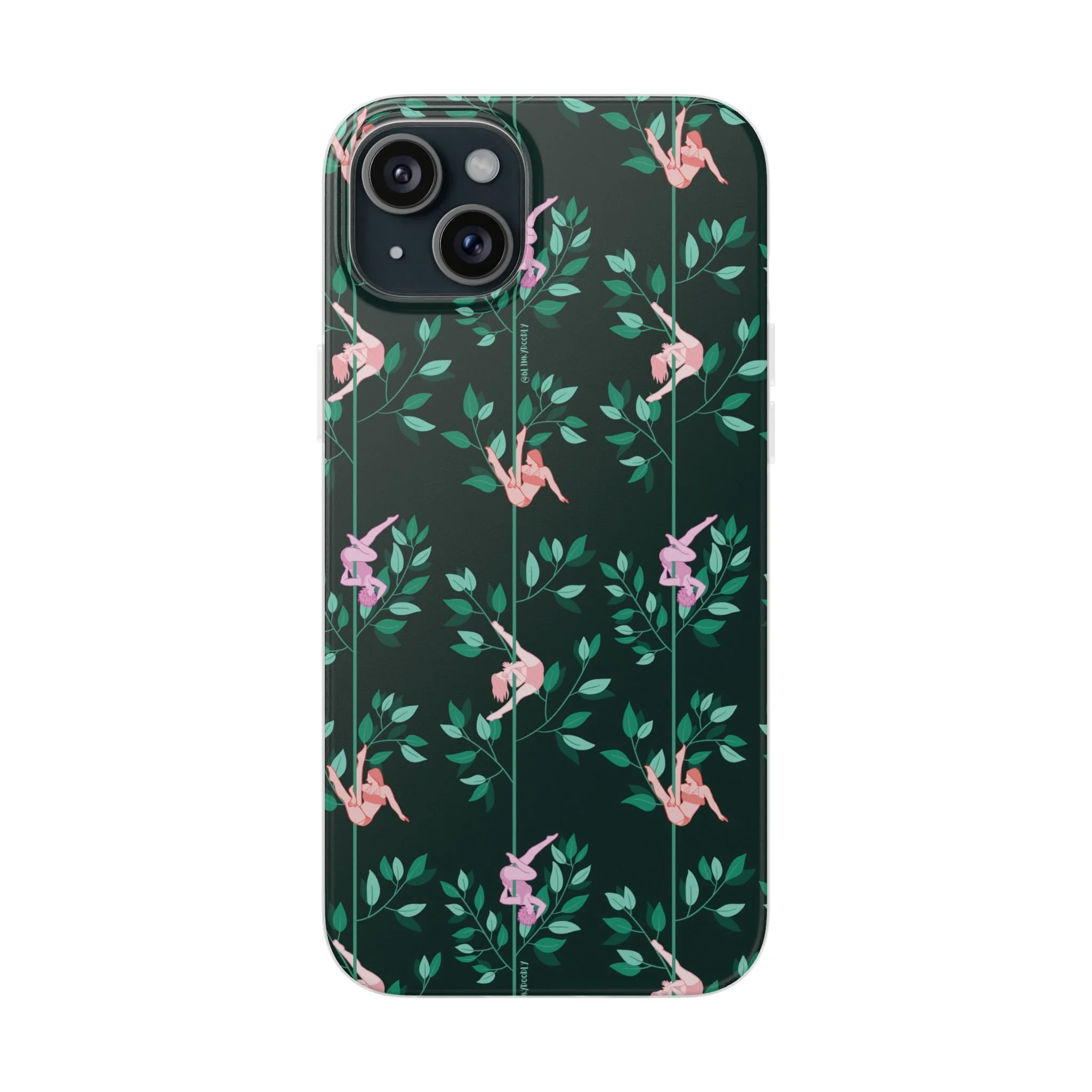 iPhone 15 Plus.jpg