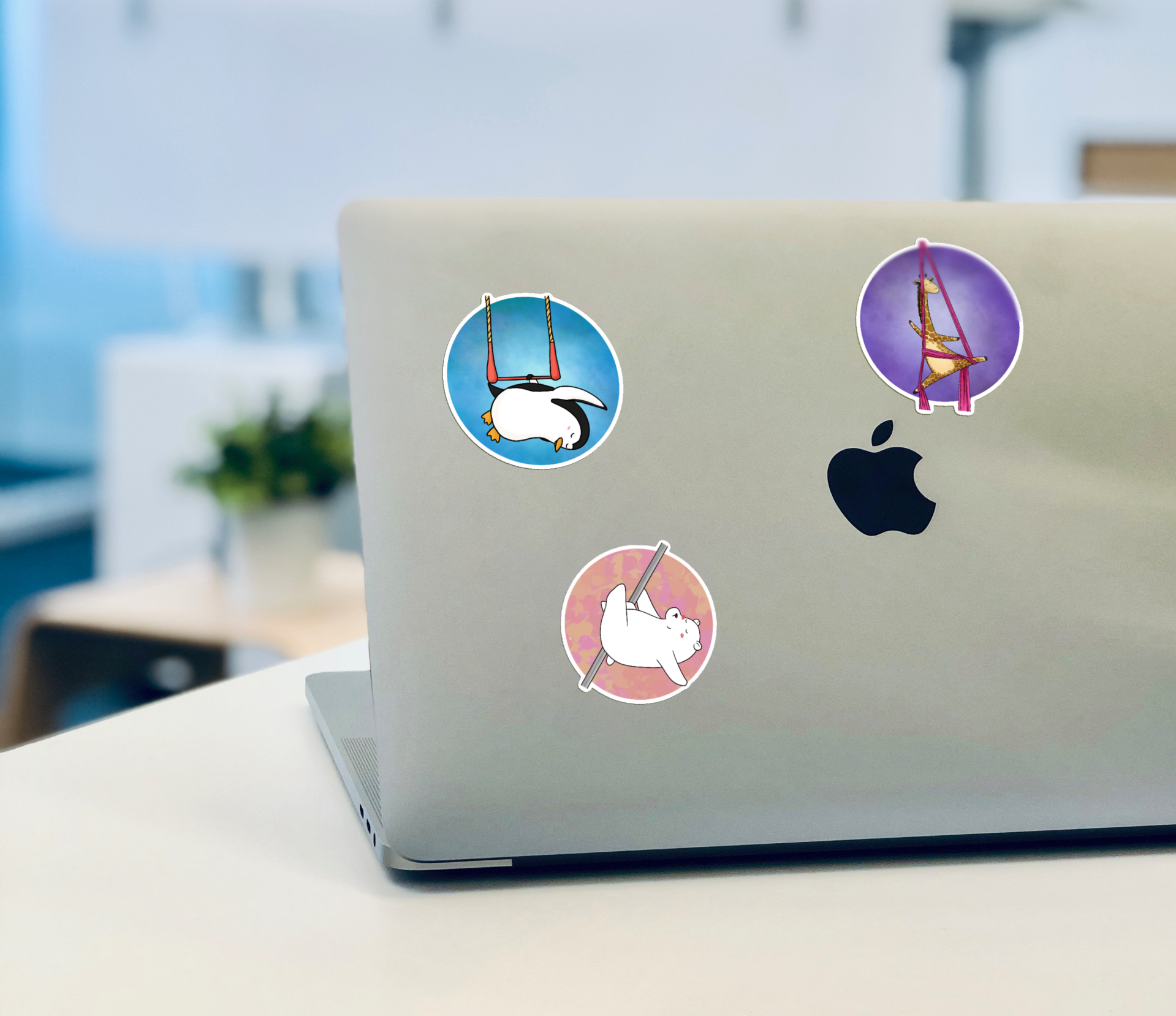 sticker-mockup-4-background-high (2).webp