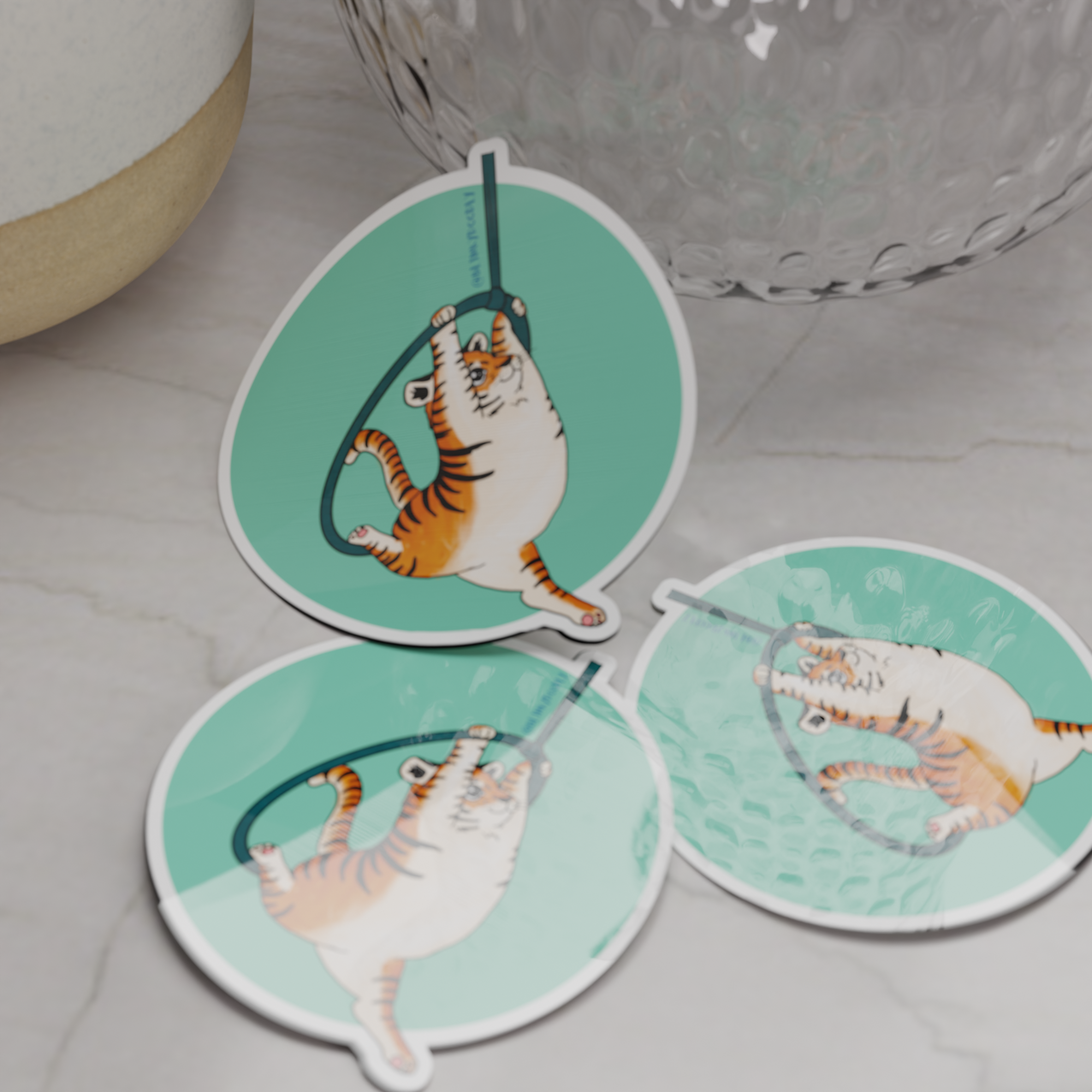 HoopTiger_stickers.png
