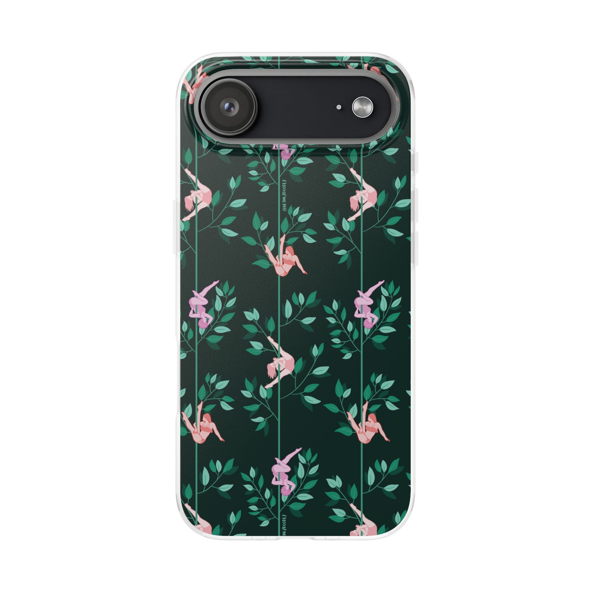 iPhone 17 Air.jpg
