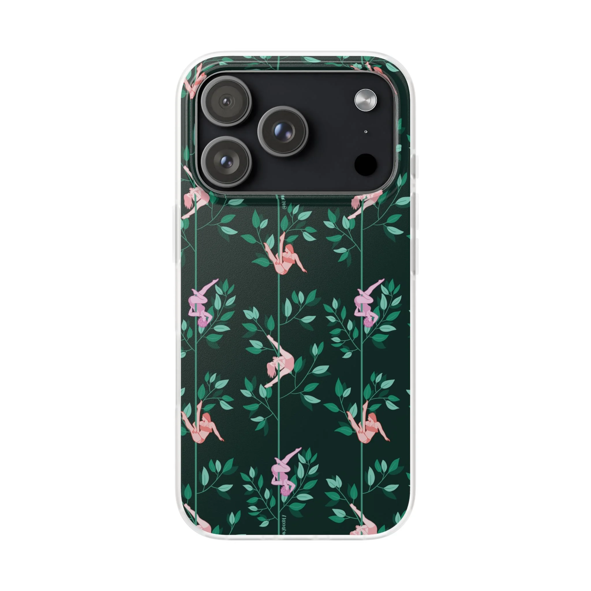 iPhone 17 Pro.jpg