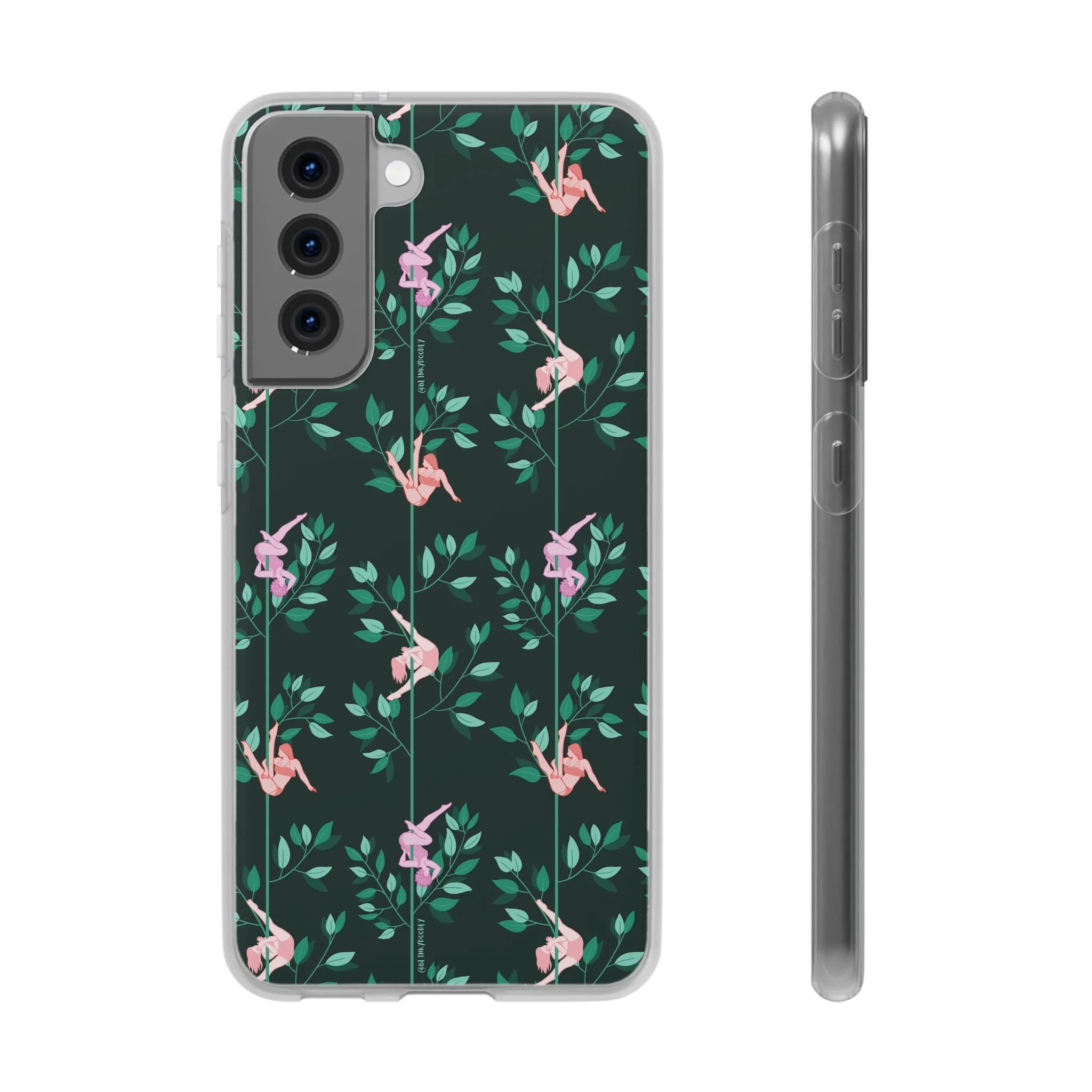 Front and Side, Samsung Galaxy S21.jpg