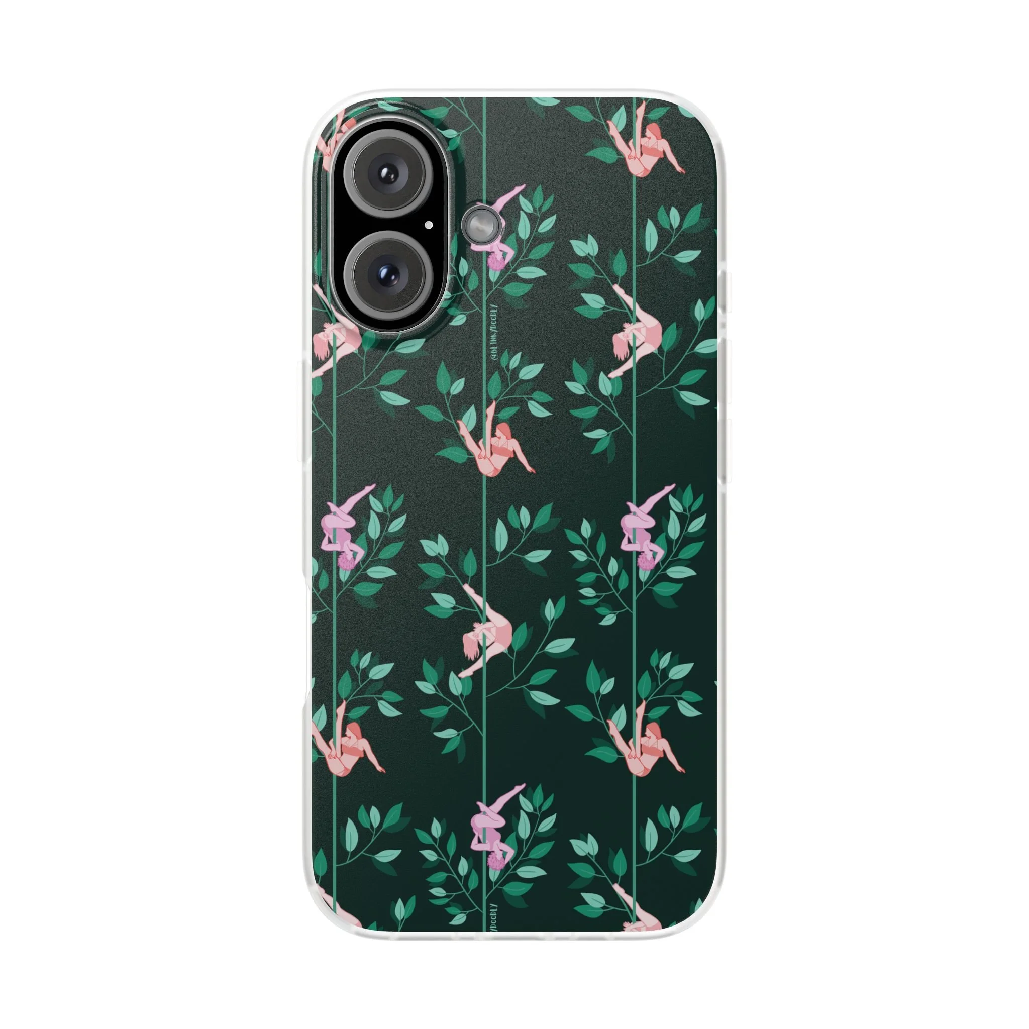 iPhone 16.jpg