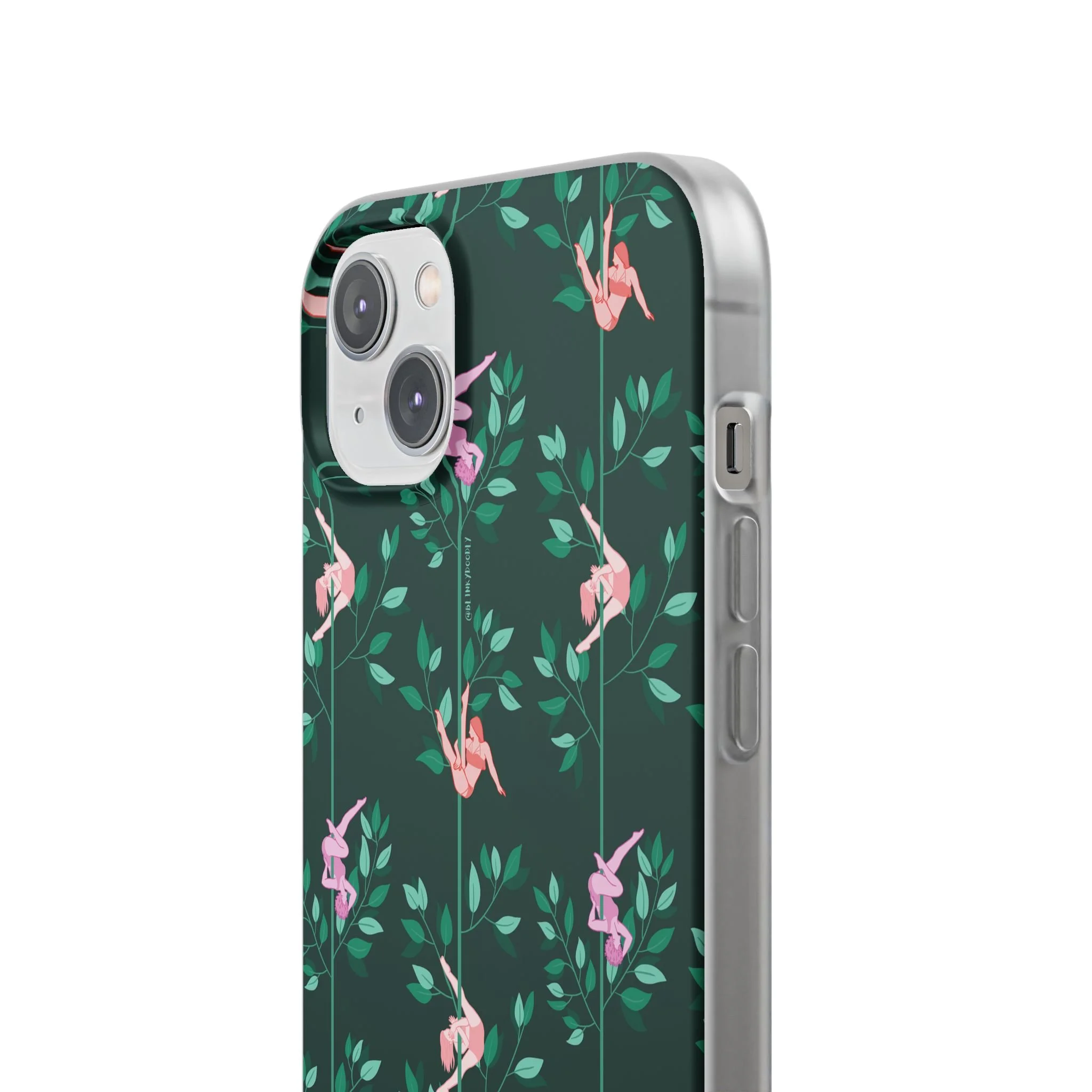 Close-up, iPhone 14 Plus.jpg