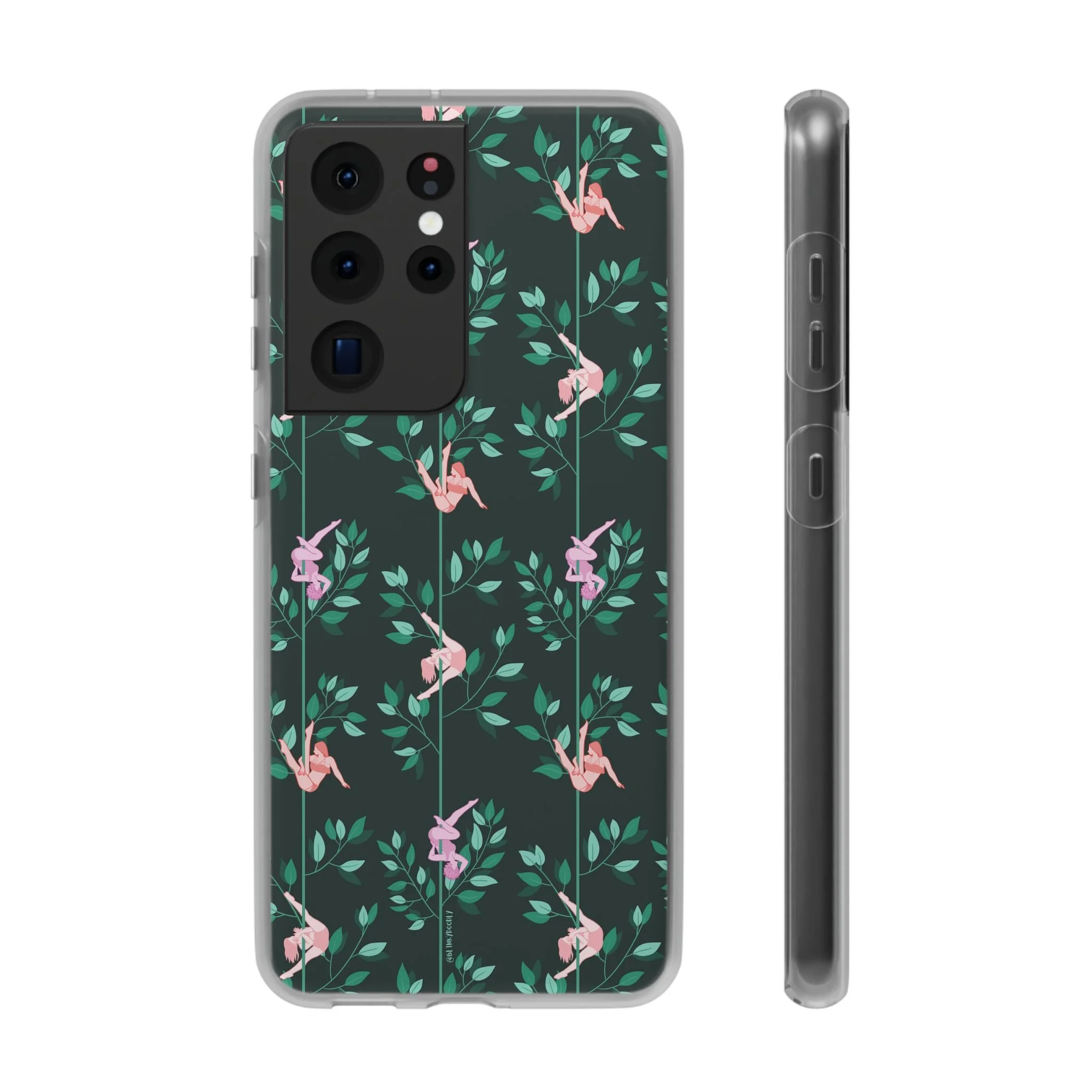 Front and Side, Samsung Galaxy S21 Ultra.jpg