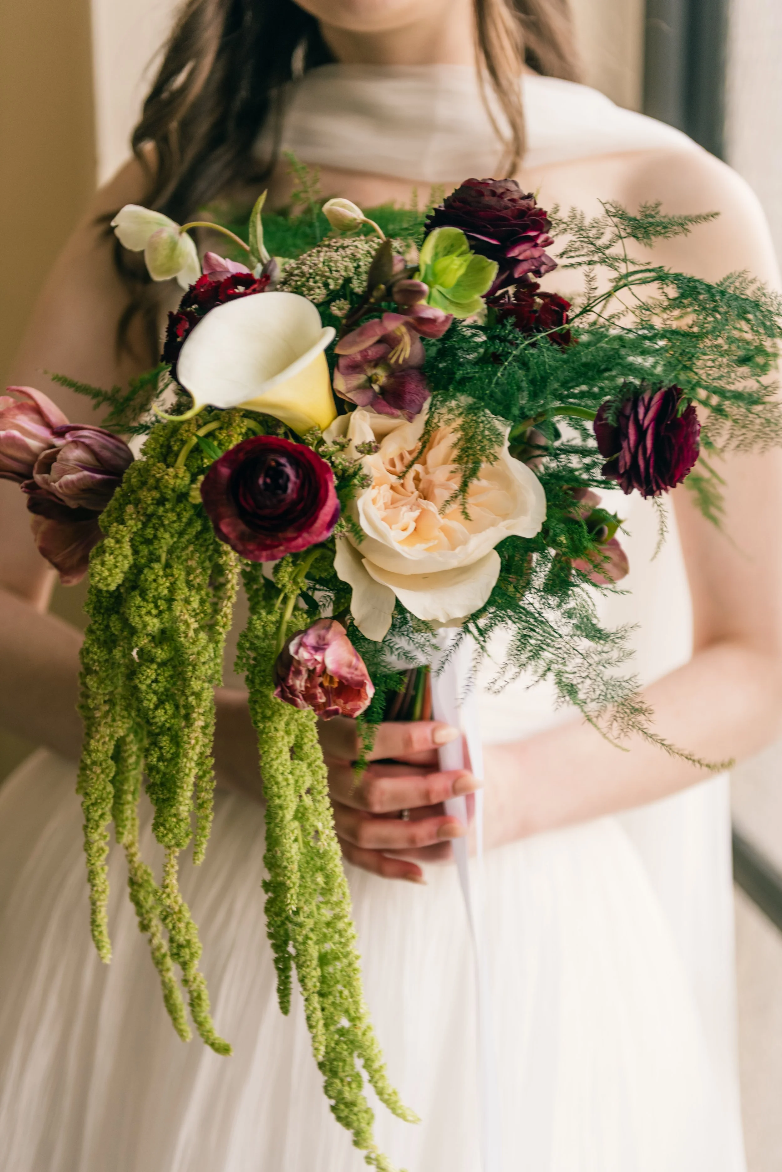 bride bouquet.jpg