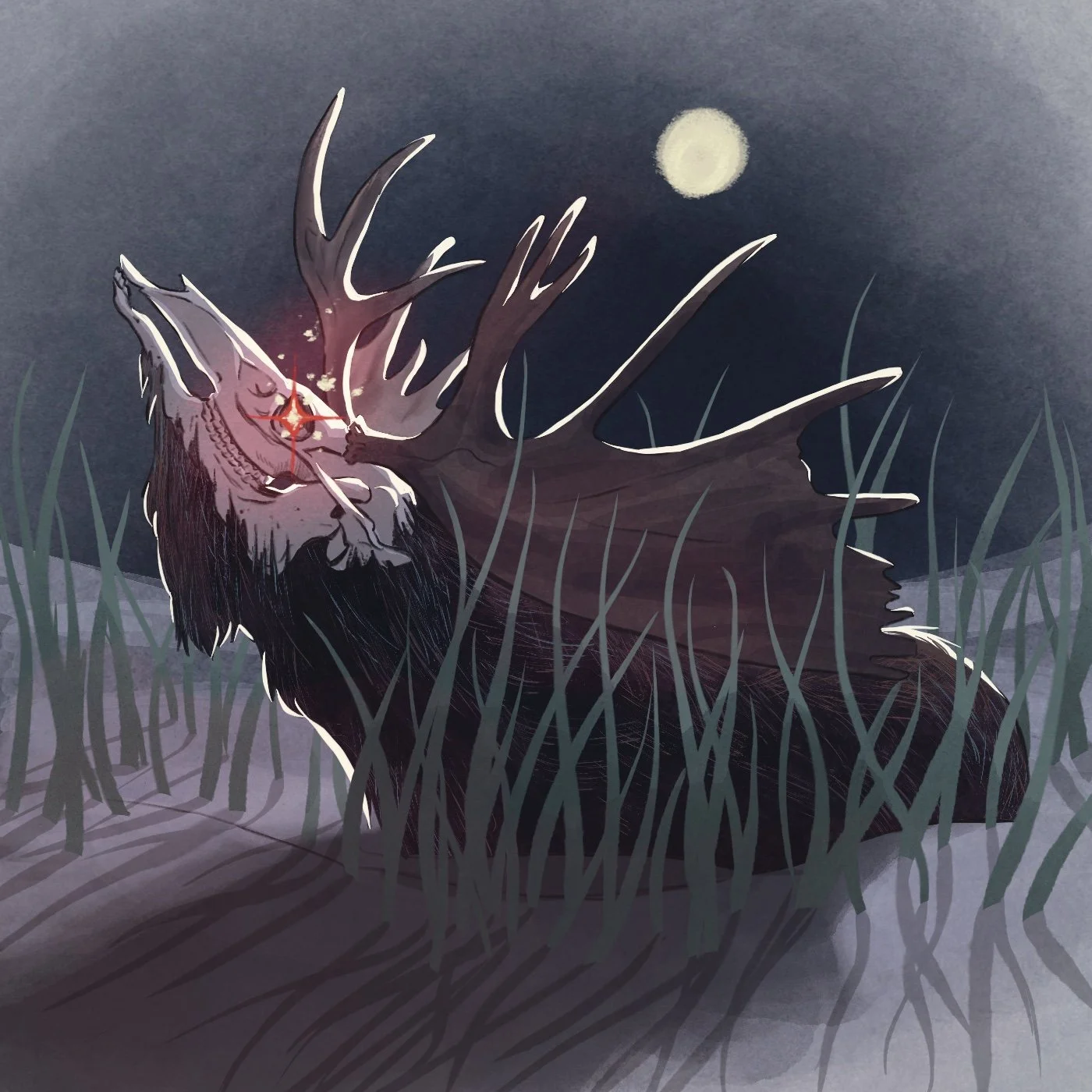 The Moose.jpg