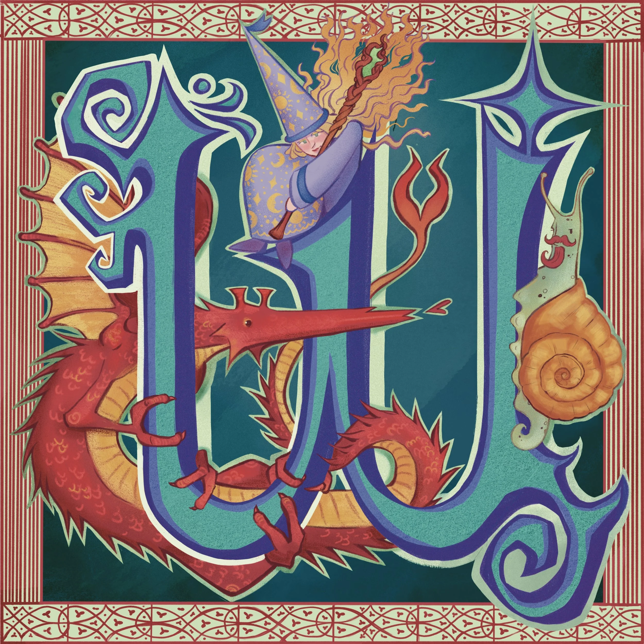 Letter - Design and Image.jpg