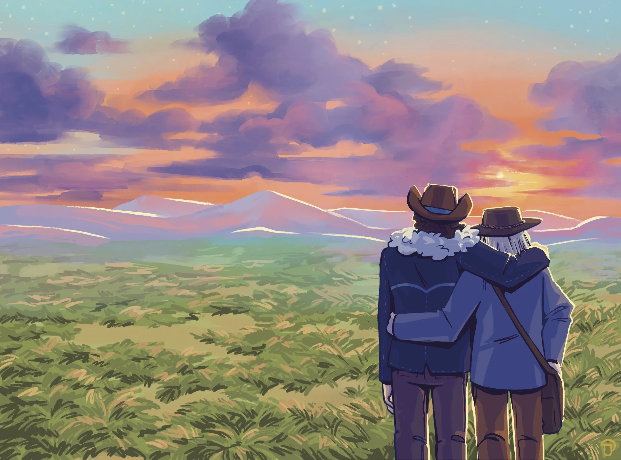 Anthology cover jpg.jpg