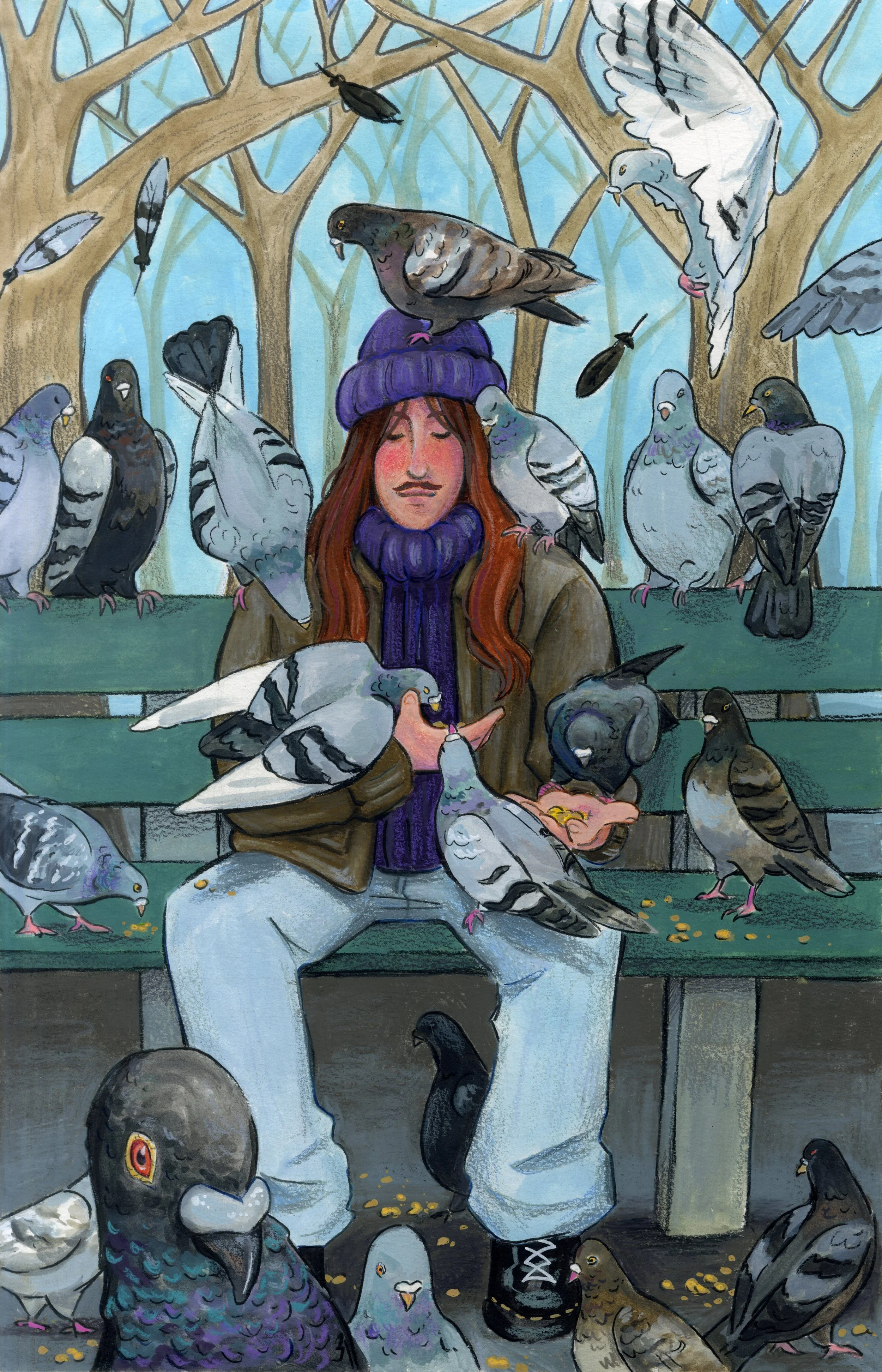 TheoJanke_Pigeon_Poster_DrawingforIllustration.jpg