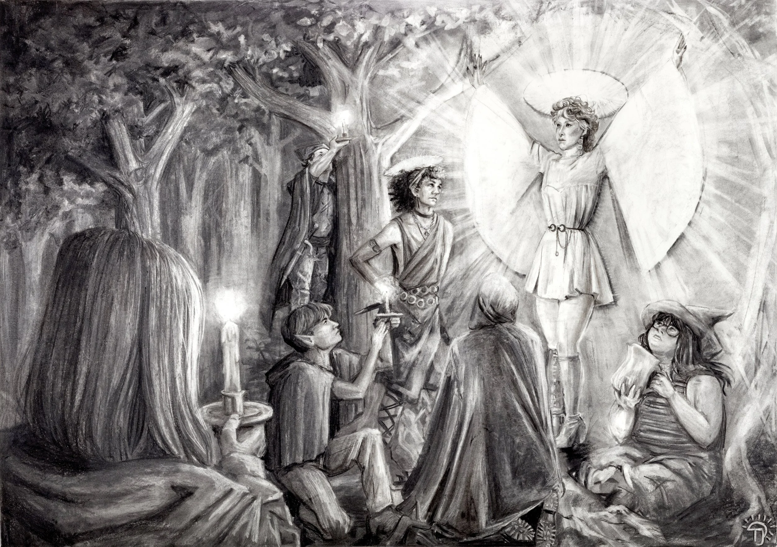 Multi-figure Tableau.jpg