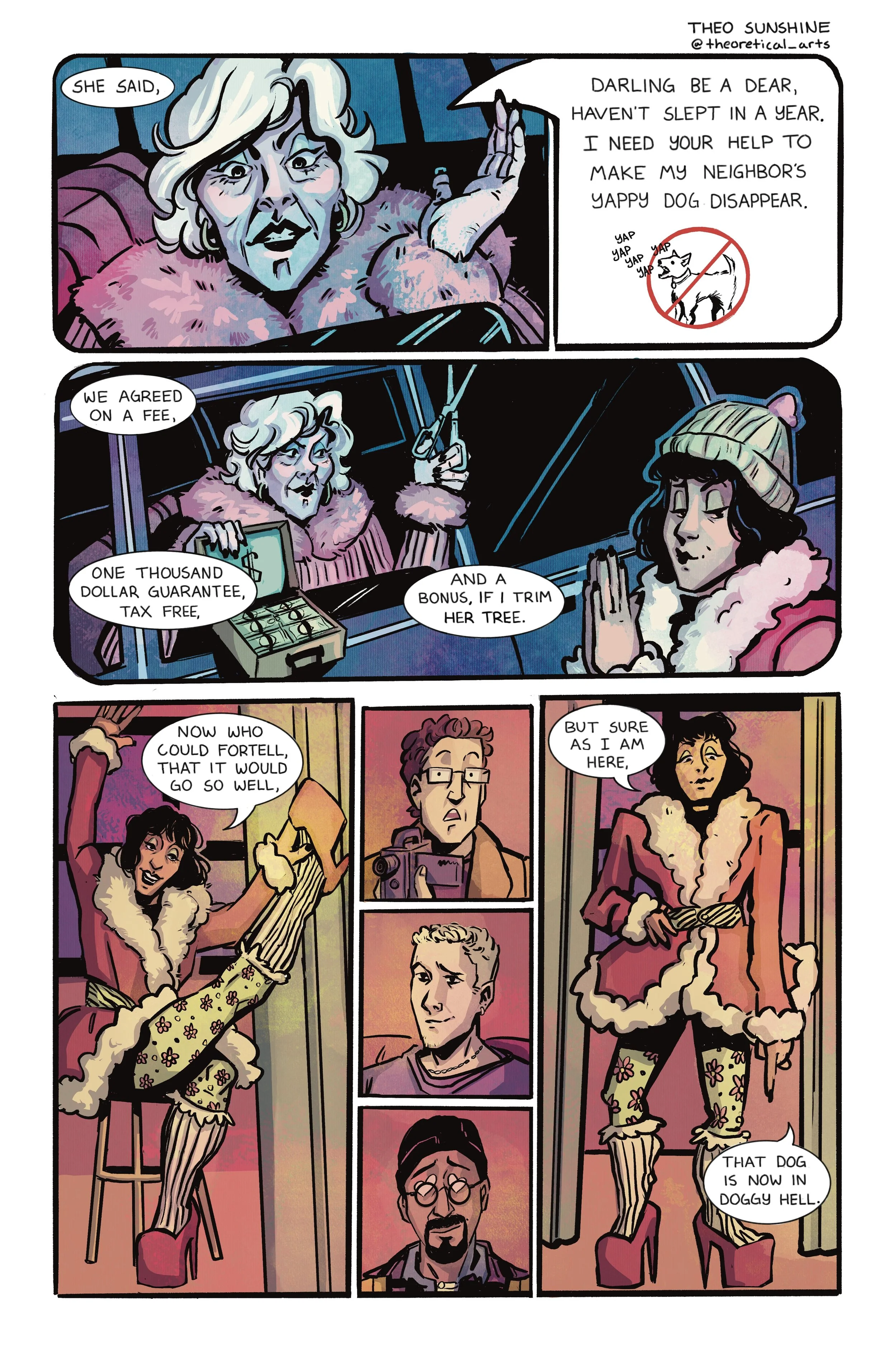 Rent comic page 2.jpg