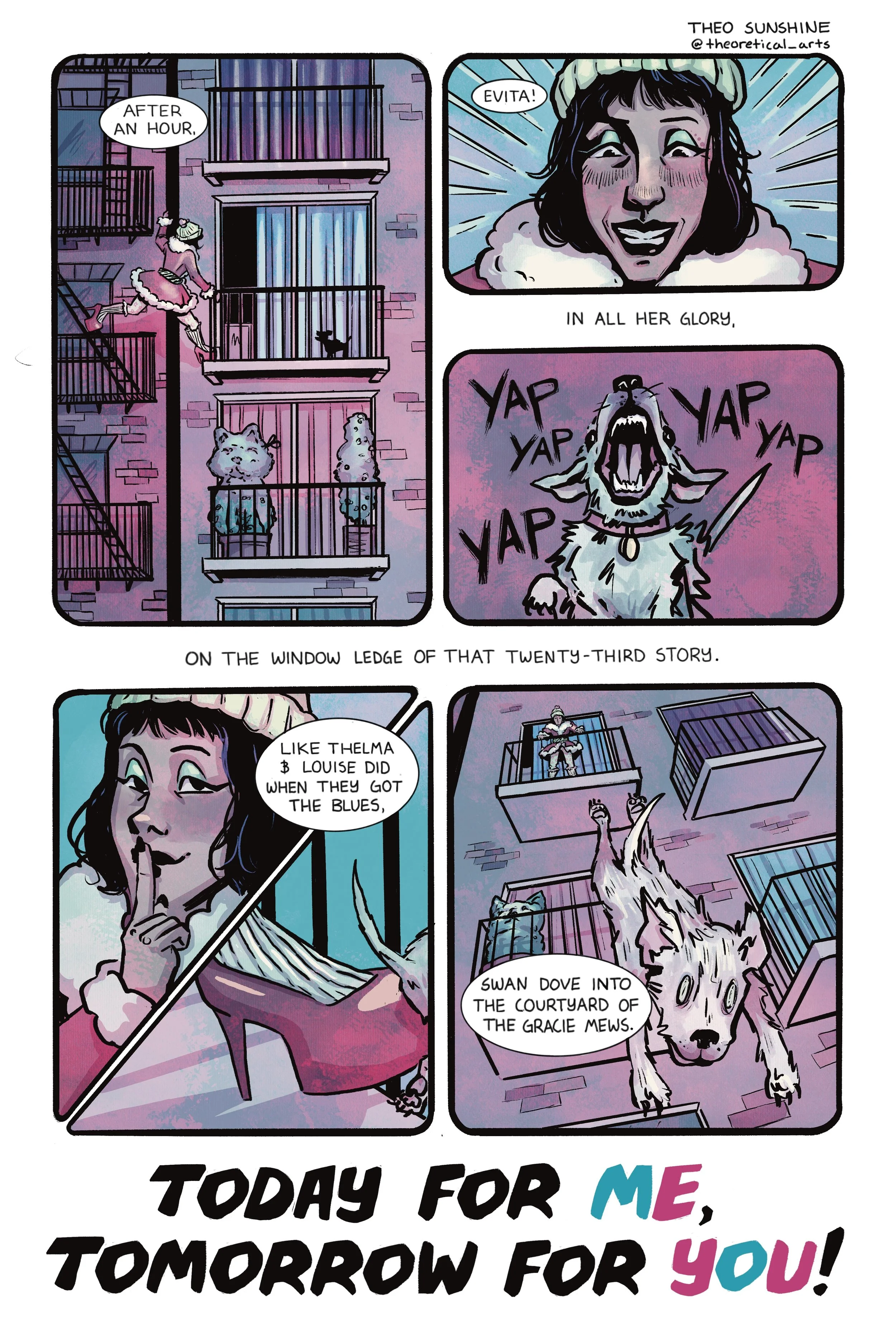 Rent comic page 3.jpg