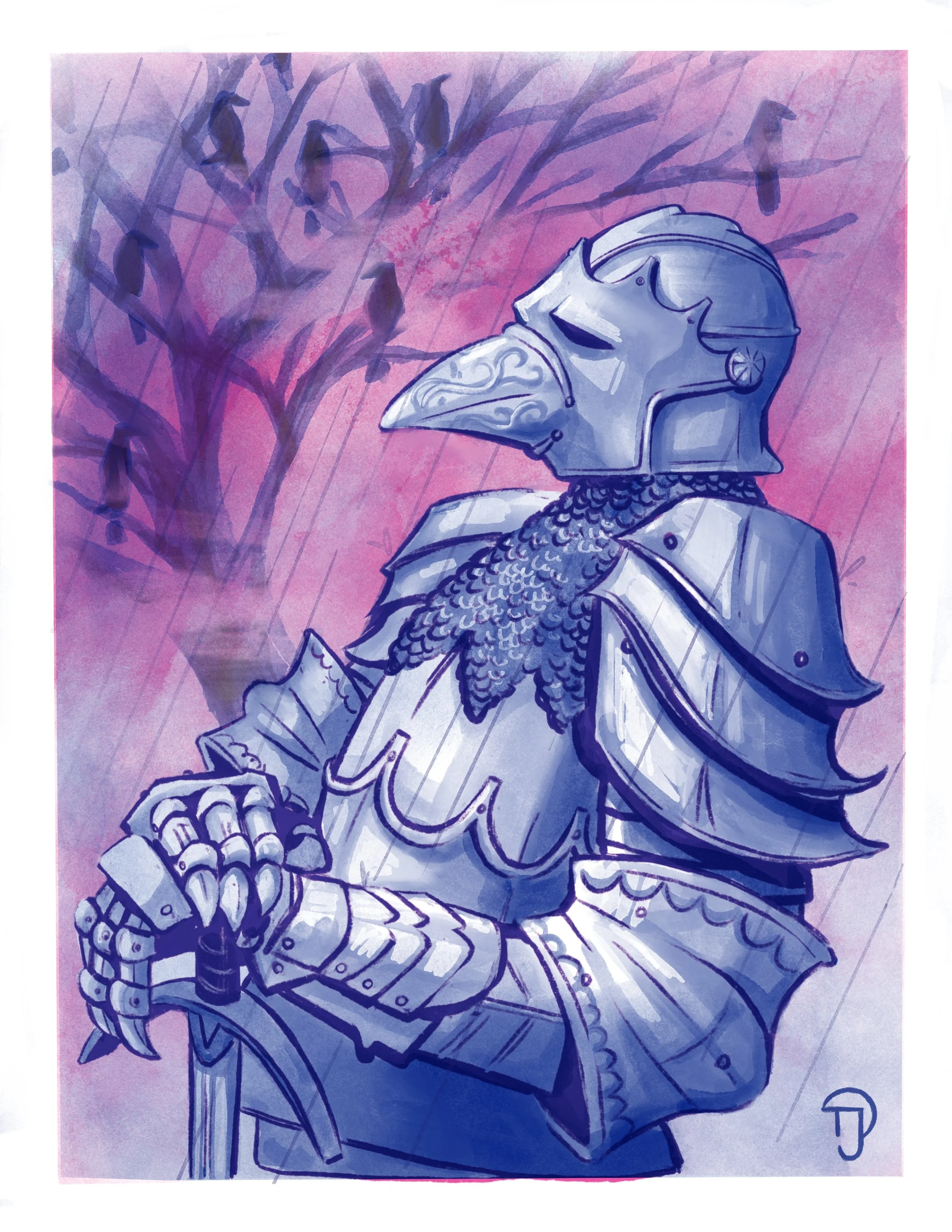 Riso Crow Knight.jpg
