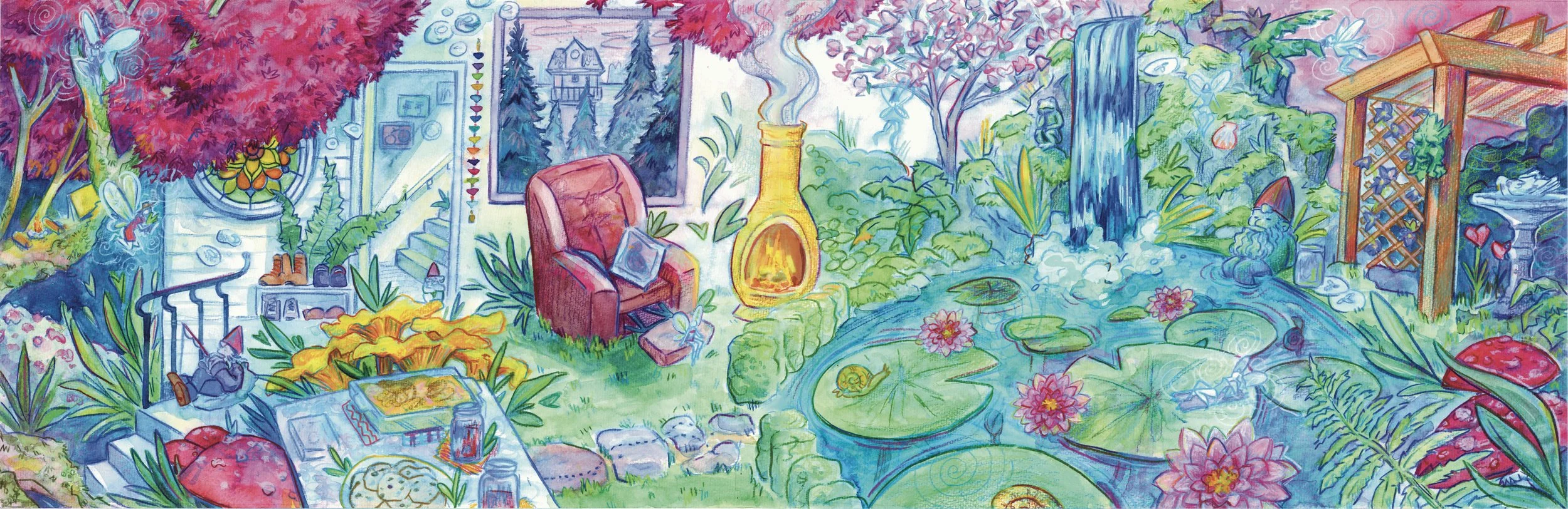 Theo Janke_Sanctuary_Final_Full Image_VisVocab_ZRAU_Fall25 (1).jpg