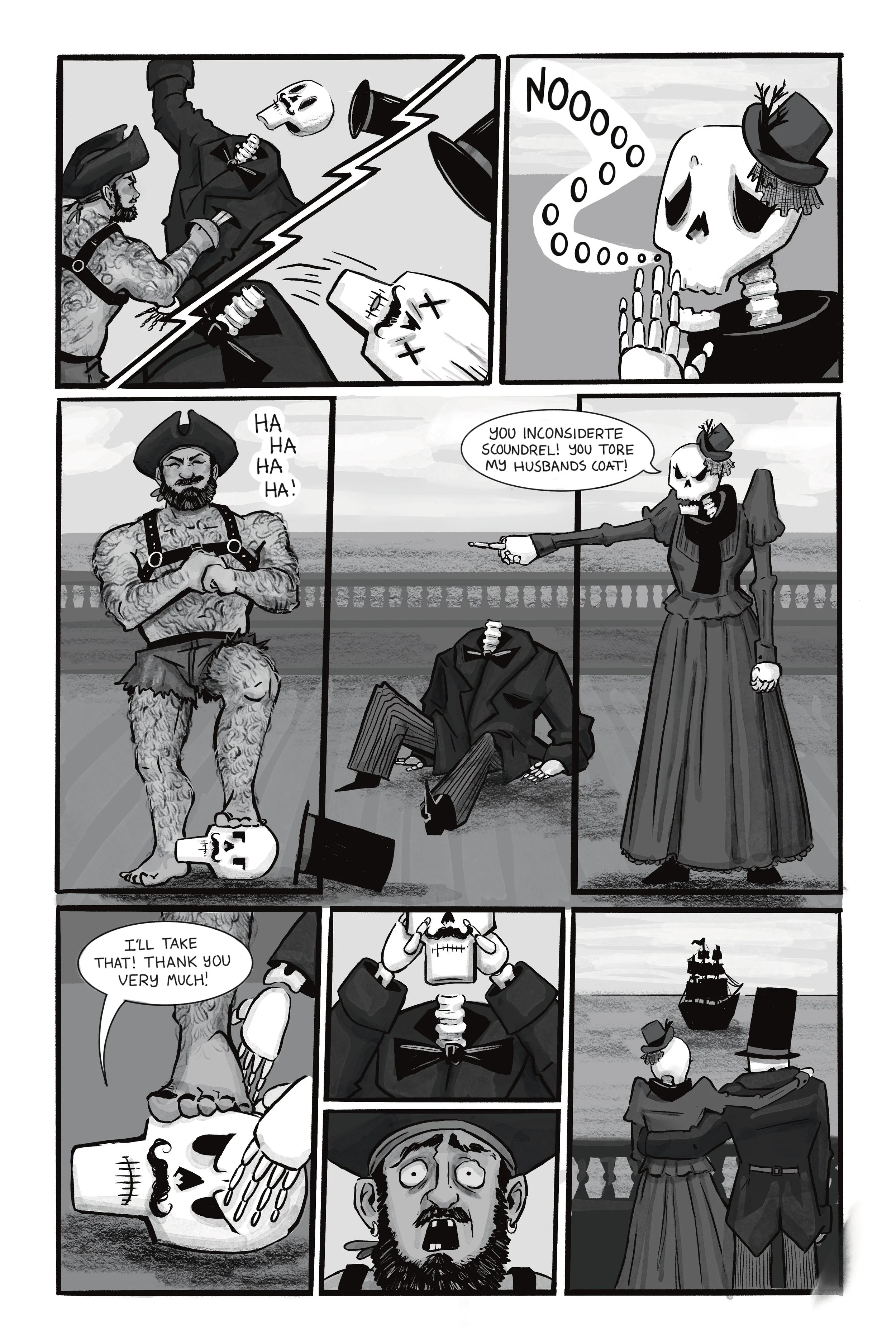 Proper bones page 2.jpg