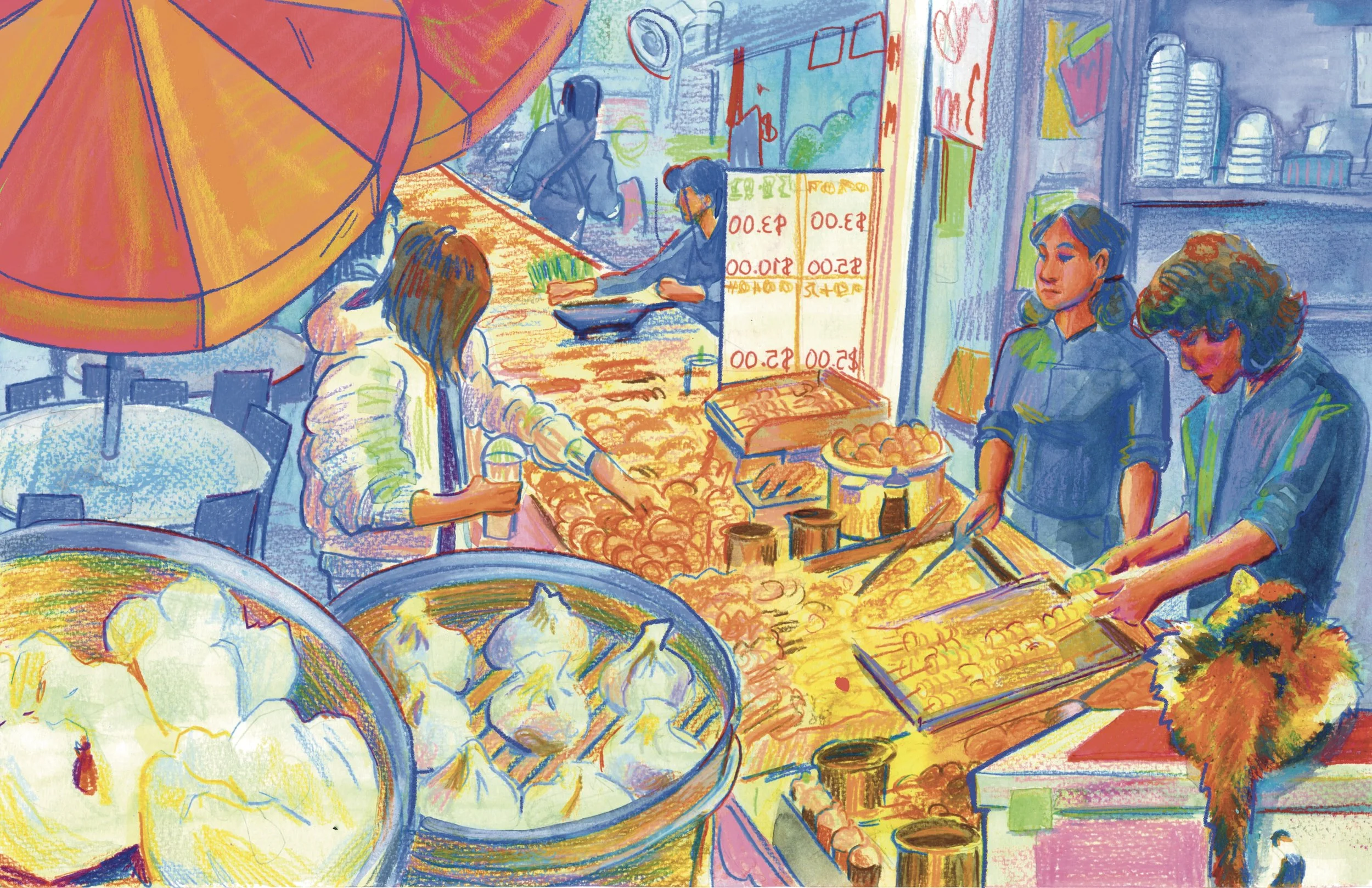 Hong Kong food market.jpg