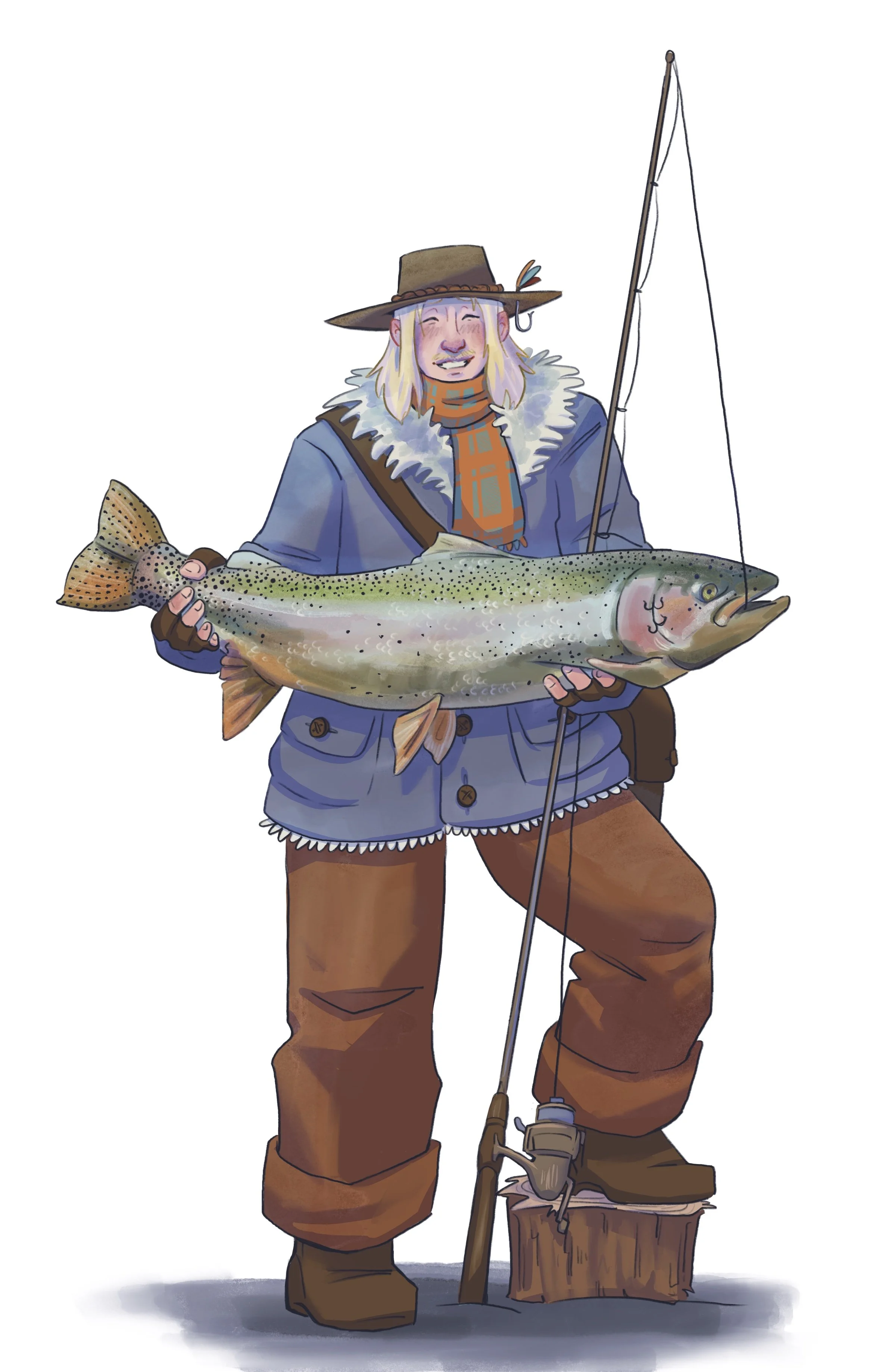 Reed with fish.jpg