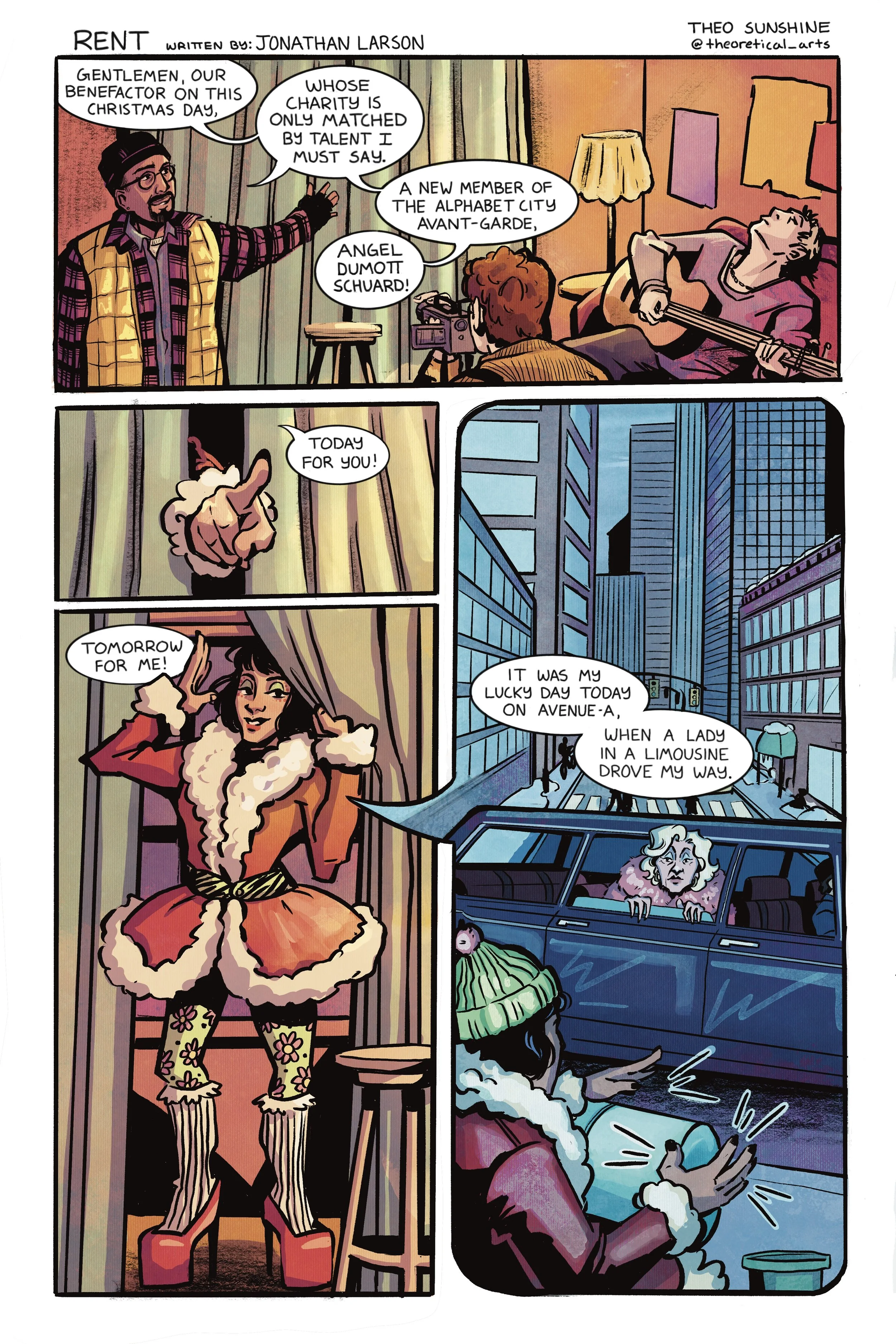 Rent Comic page 1.jpg