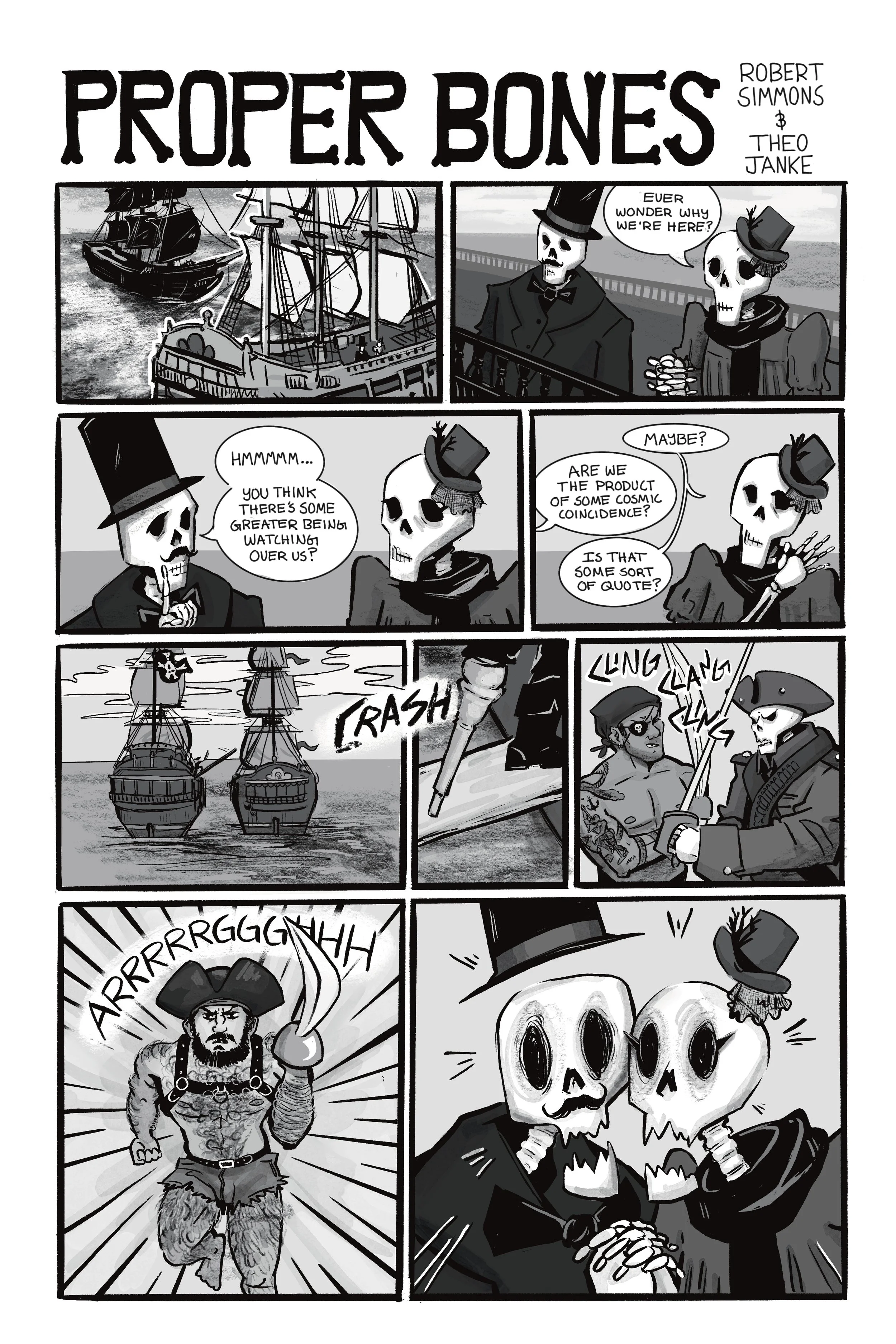 Proper bones page 1.jpg