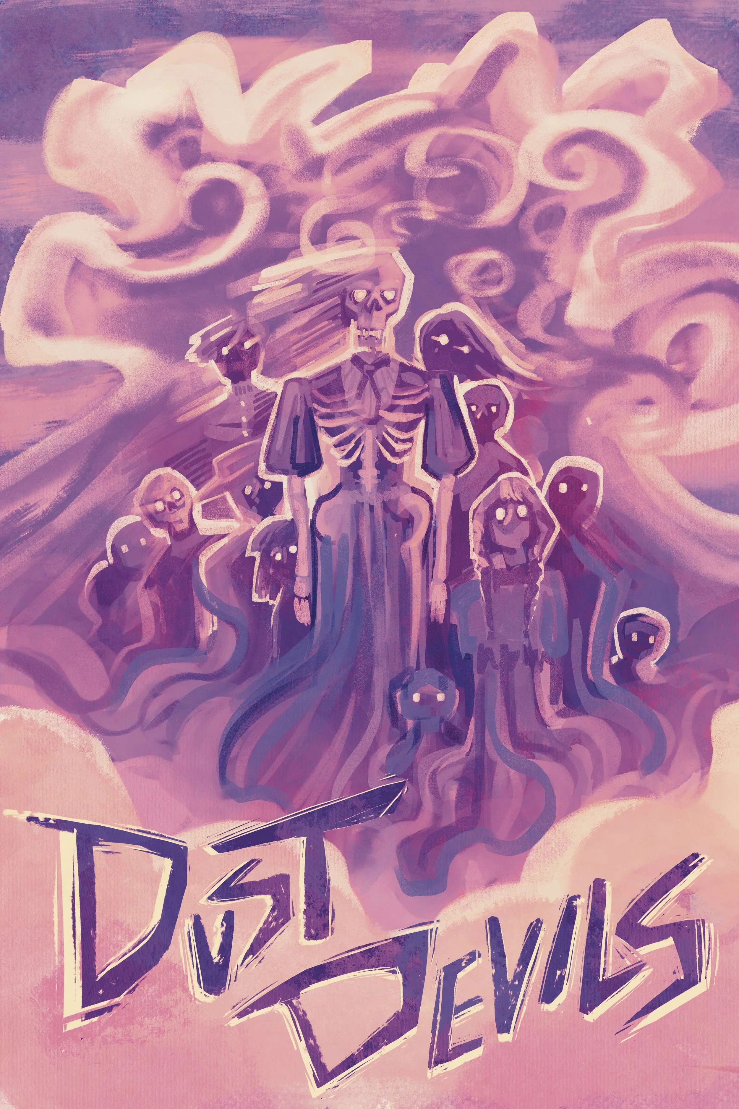Dust Devils - Ghosts.jpg