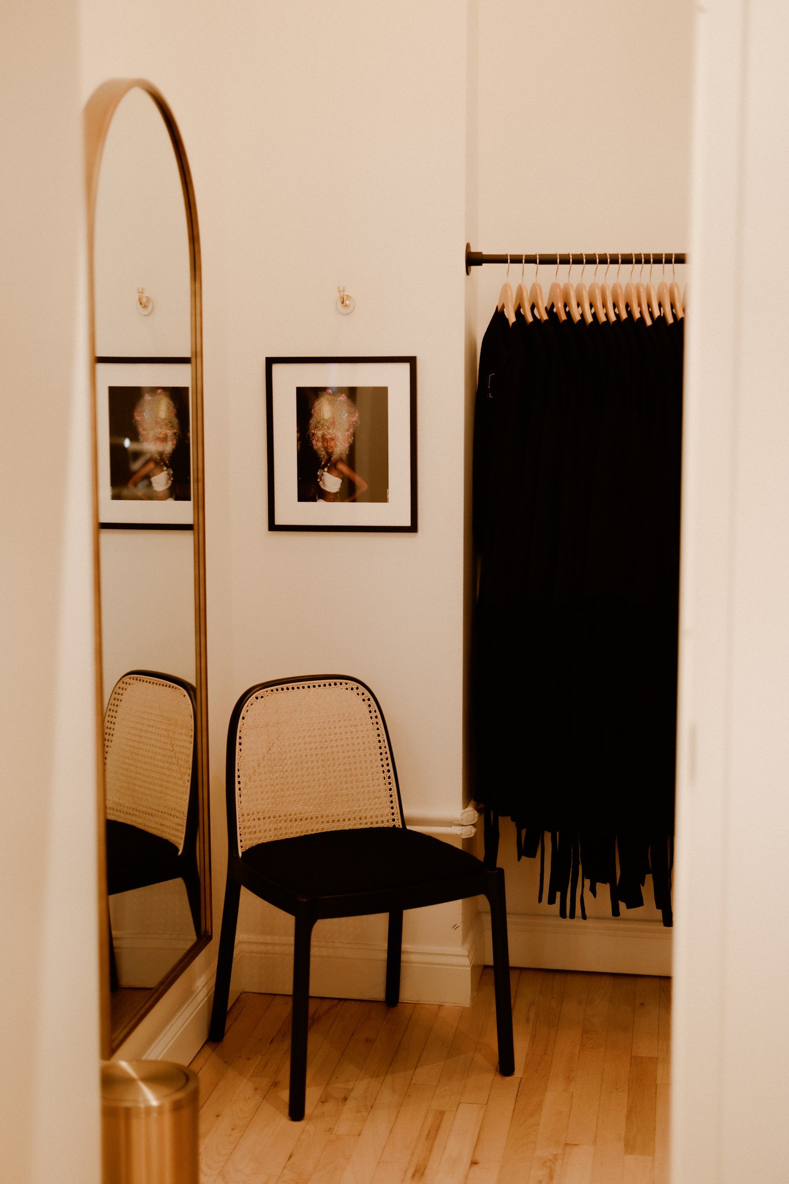 Nina_UmiSalon_Dec25-135.jpg