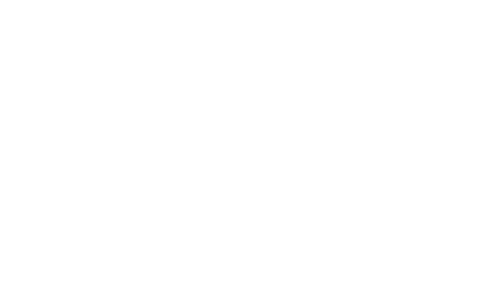 Your Site Title