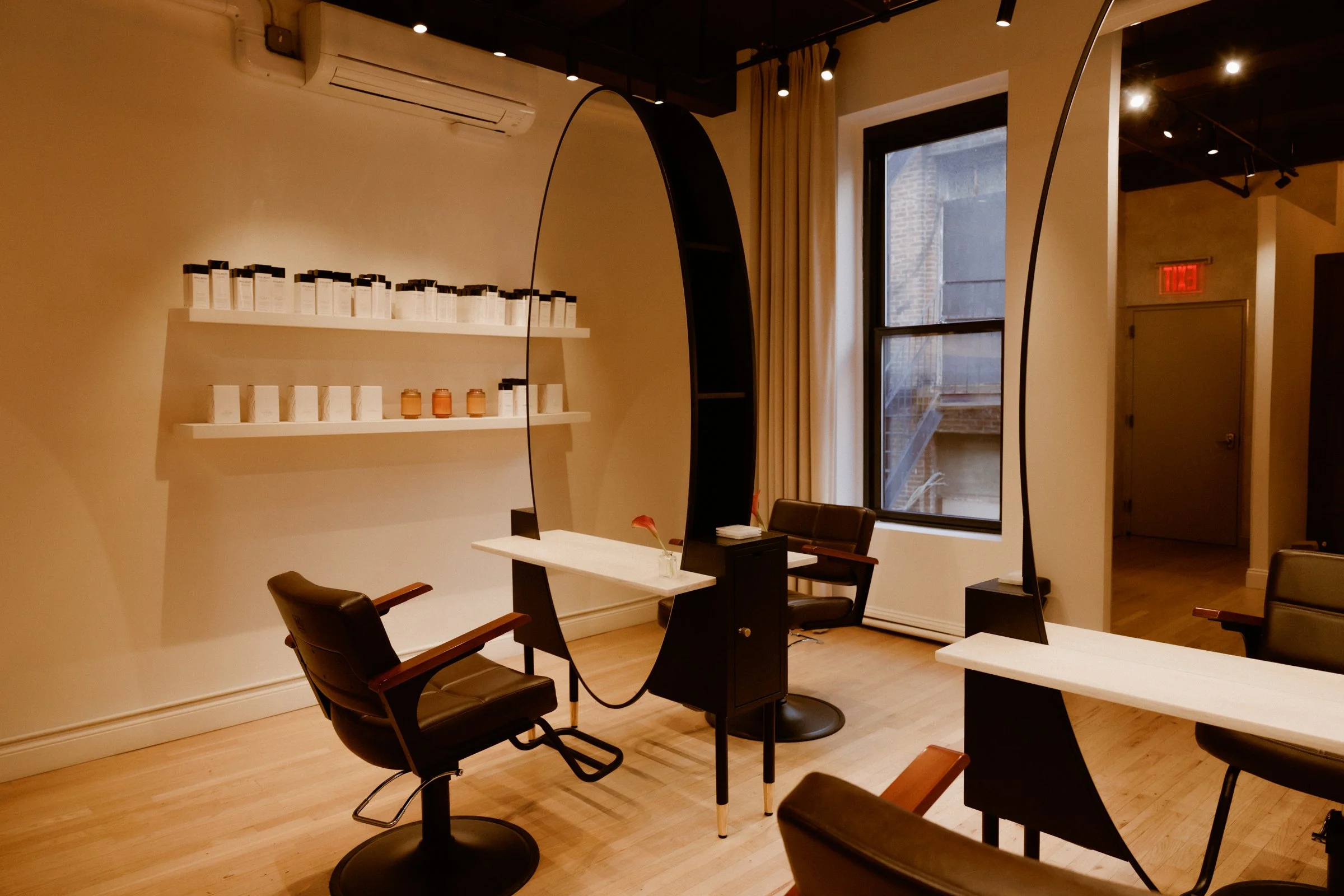 Nina_UmiSalon_Dec25-230.jpg
