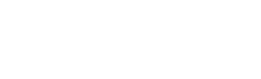 Further Energy