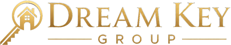 Dream Key Group