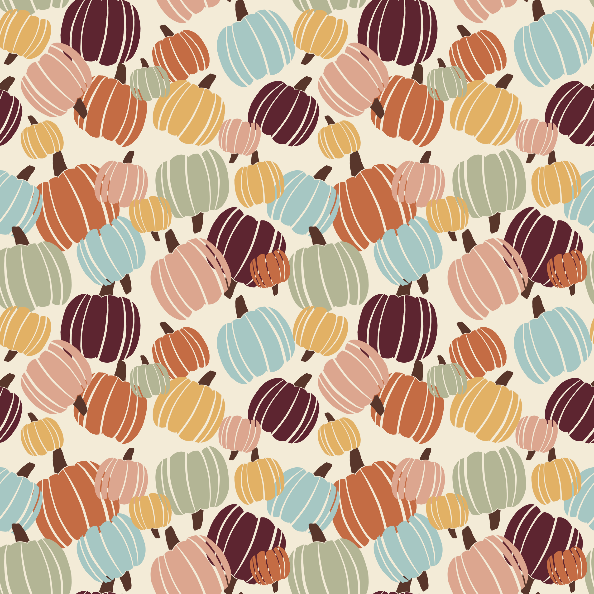 Multi_color_pumpkins.png
