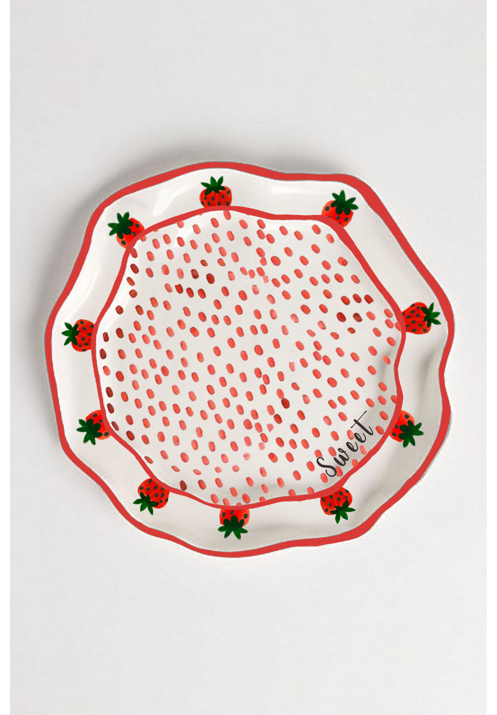 Sweet_Strawberry_Plates...png