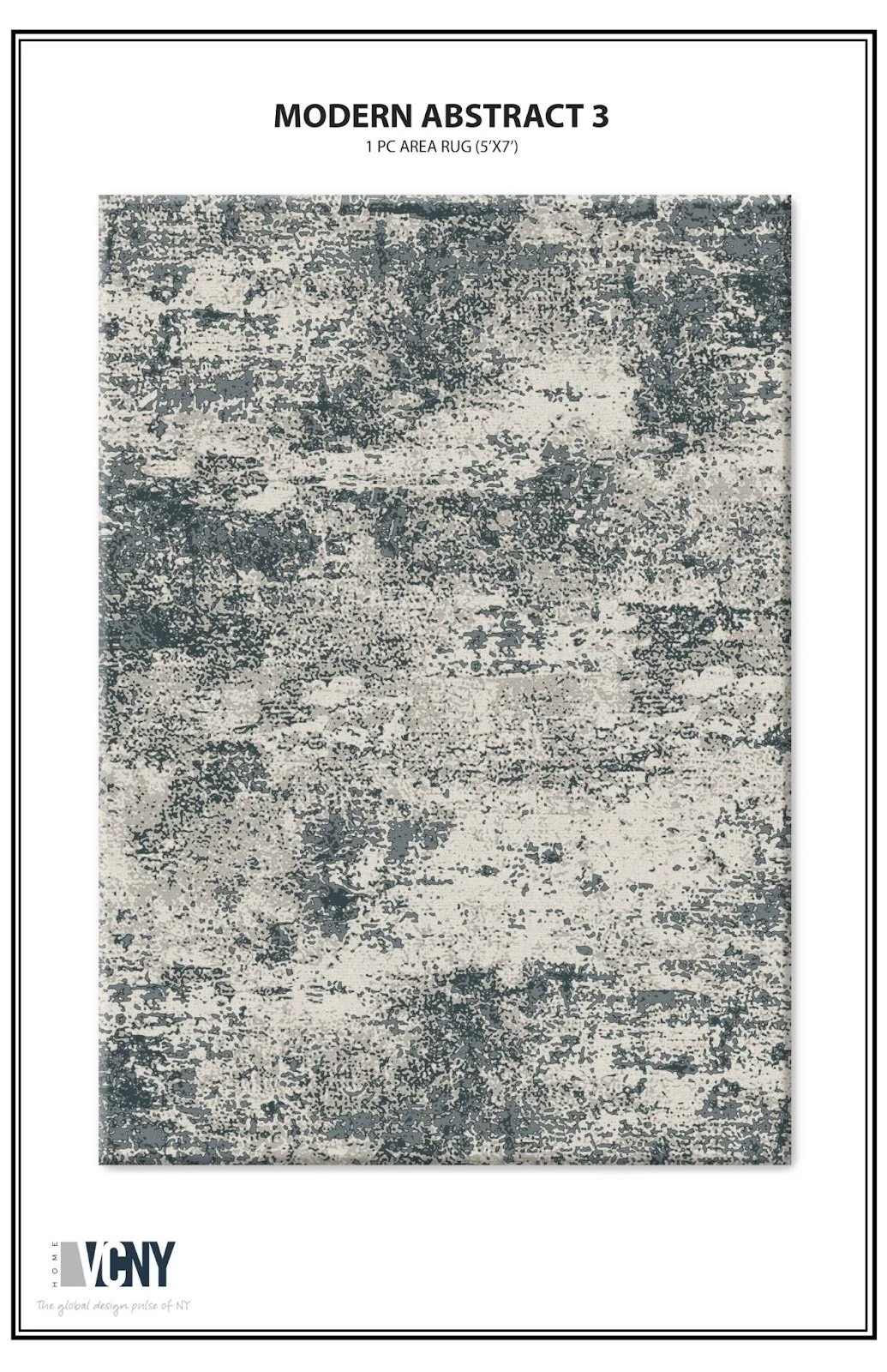 unnamed (13).jpg