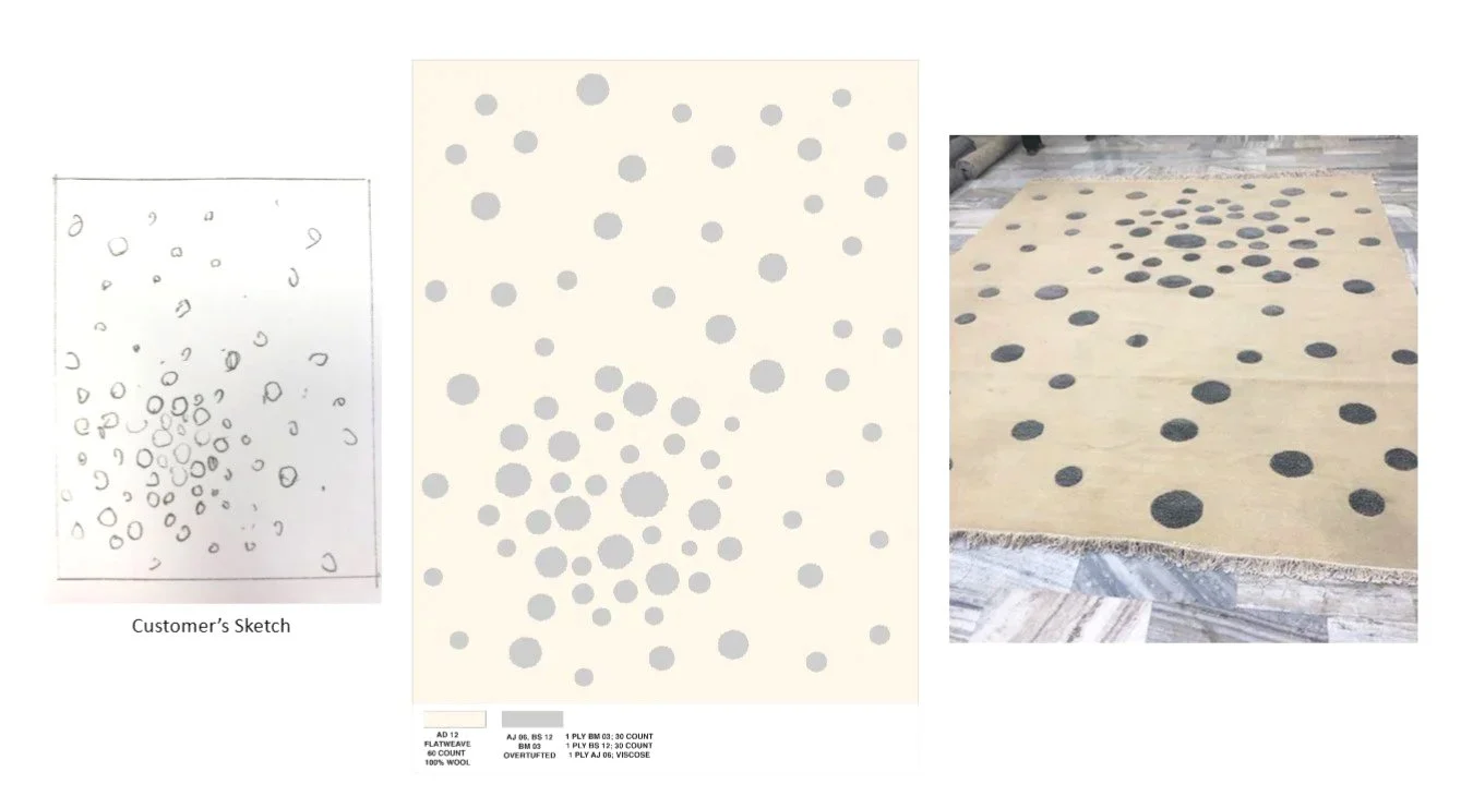 Pom+Rug+project.jpg