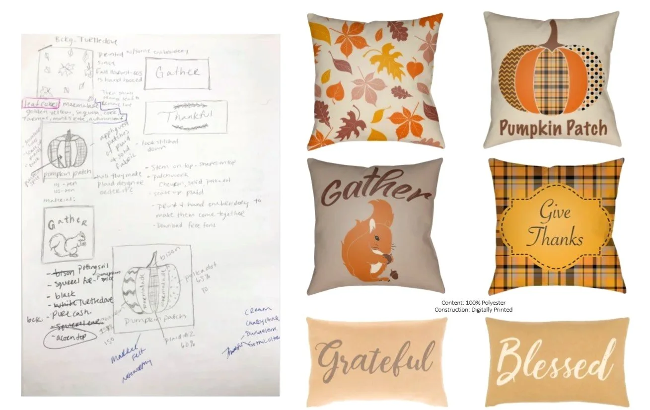 fall+pillows.jpg