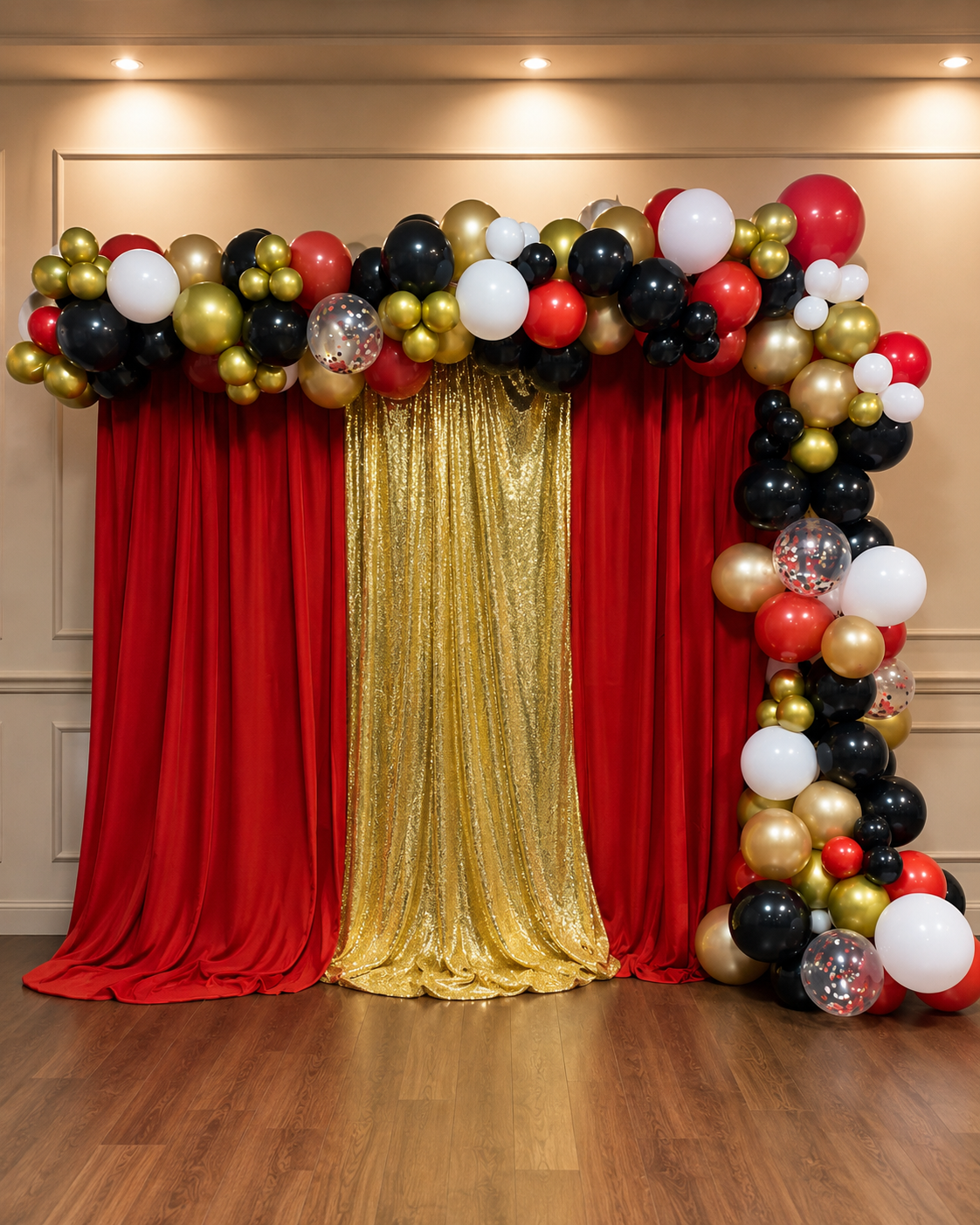 C1BBE35D-2734-4178-95D6-2A8C28205965.png