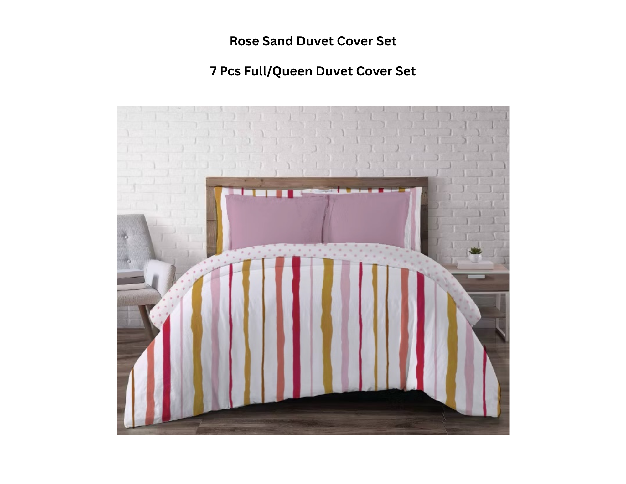 Organic Stripe Duvet - 1.png