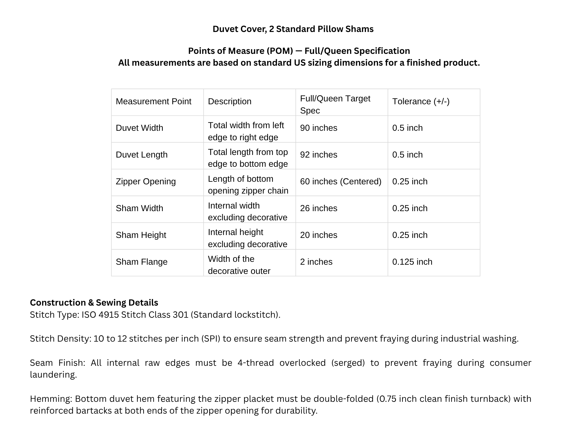 Organic Stripe Duvet - 6.png