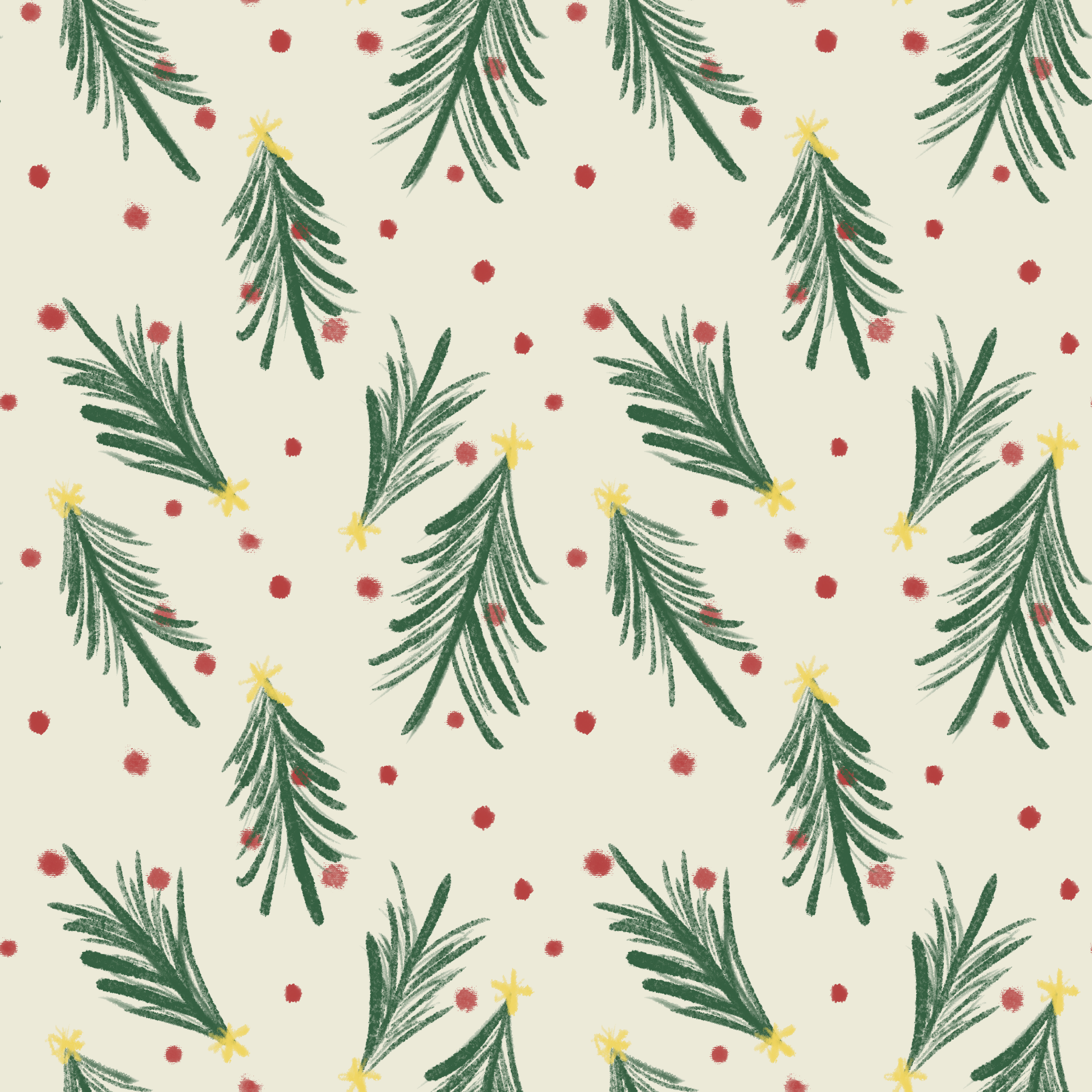 Christmas_Trees.png
