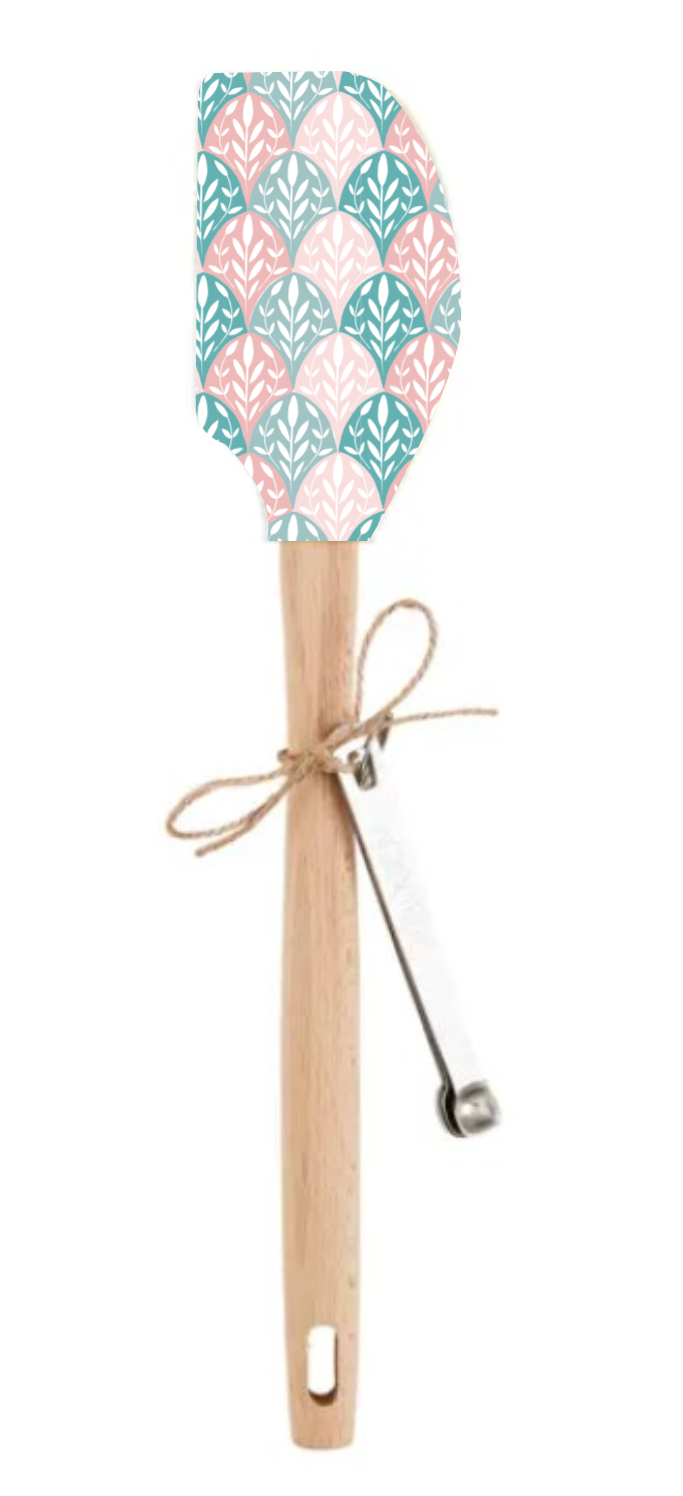 Spatula Mock up.png