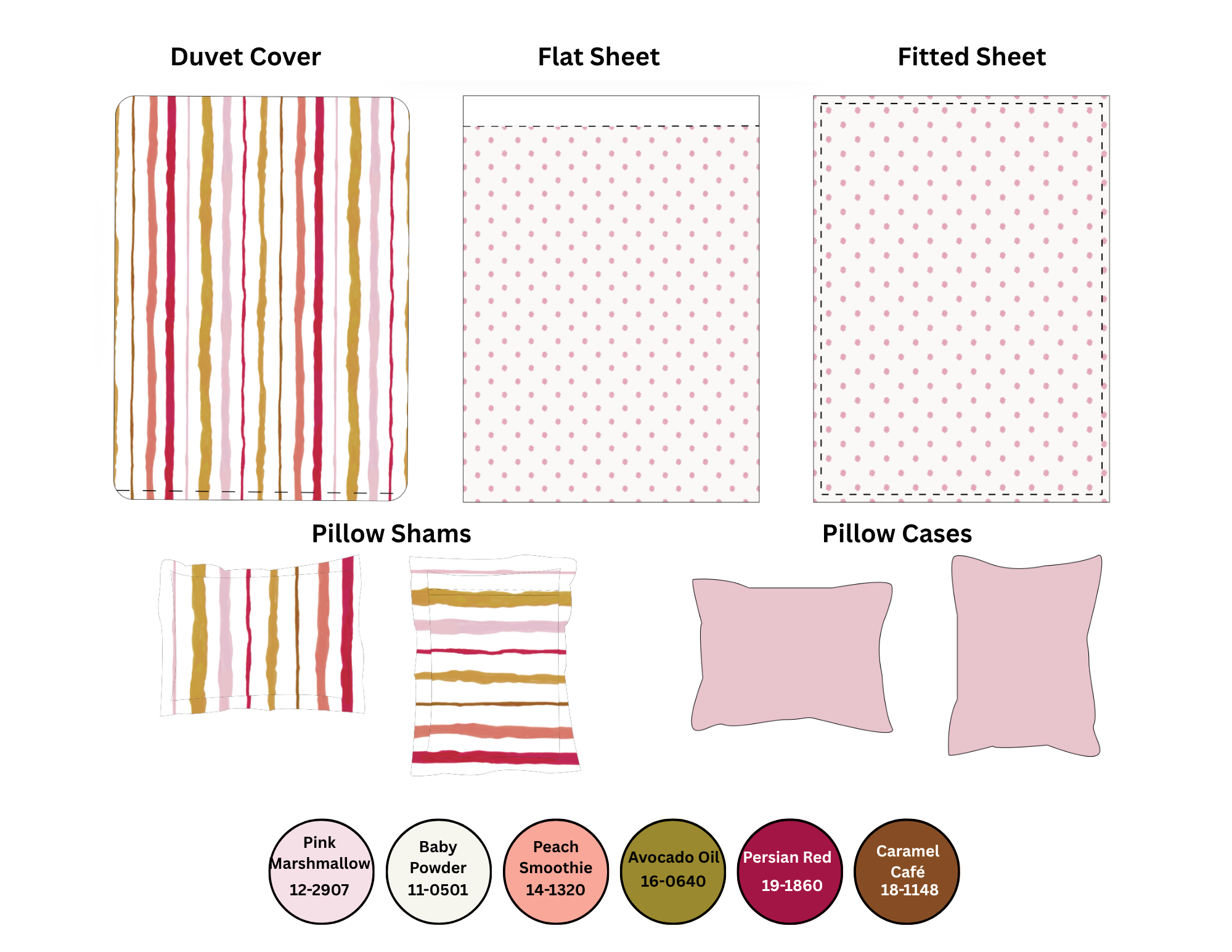 Organic Stripe Duvet - 2.png