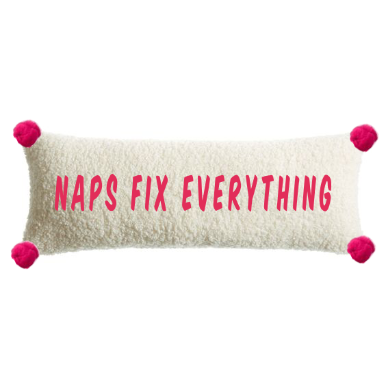 NFE Tufted Pillow.png