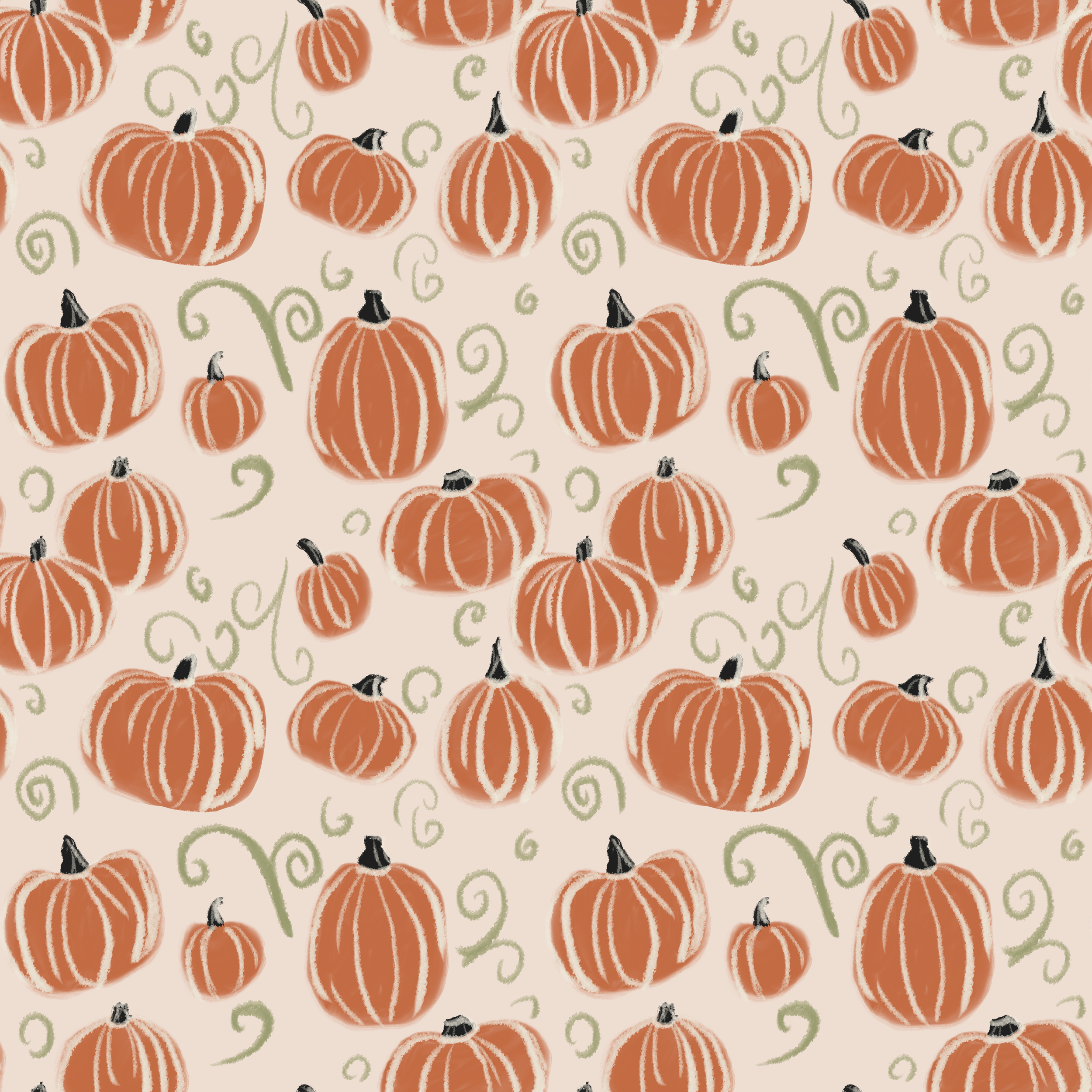 Pumpkin_Vines.png