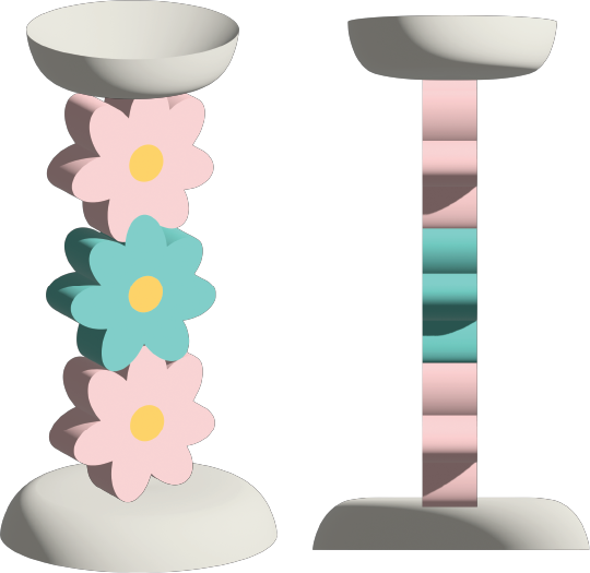 Asset 4.png