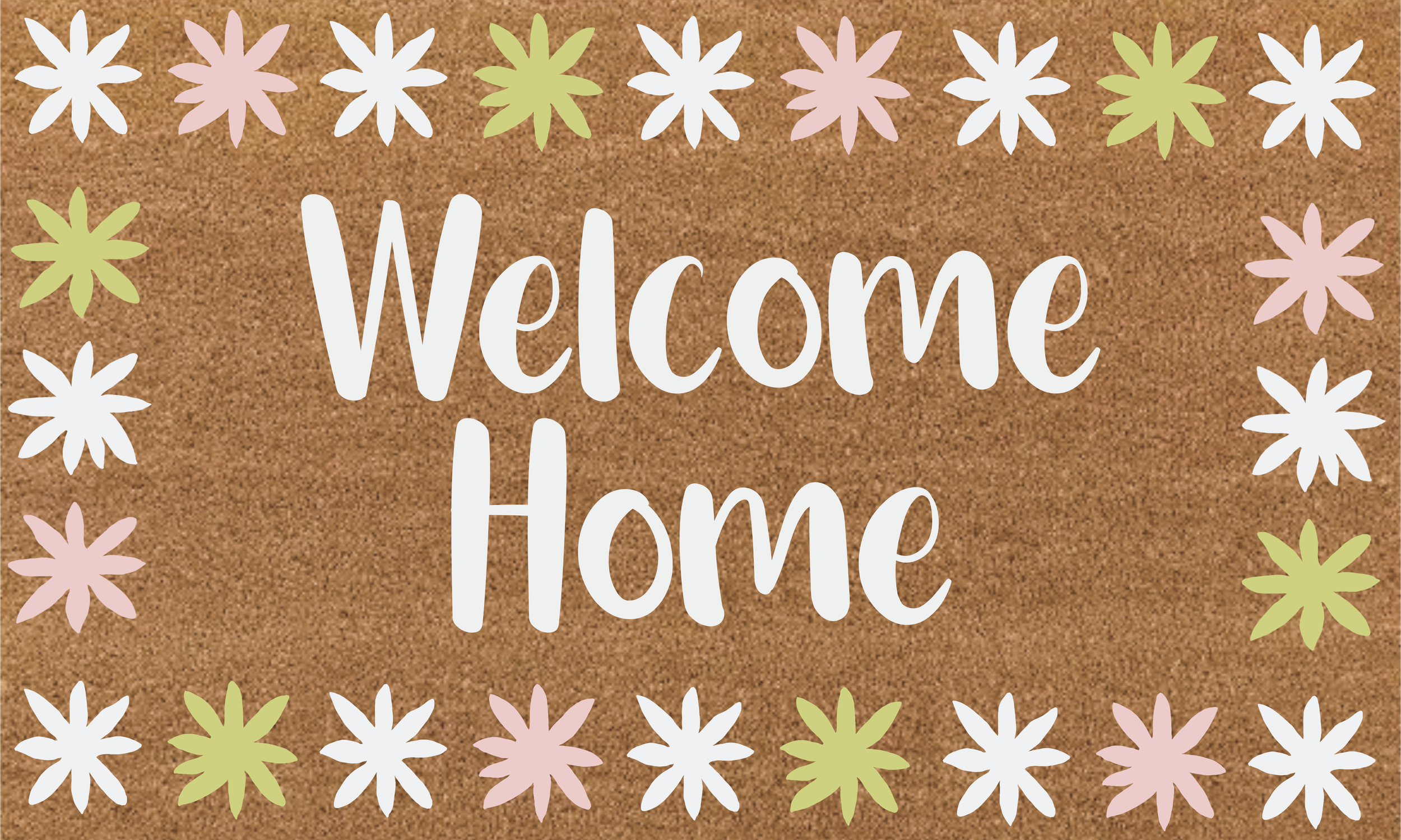 Welcome_Home_Mat.png