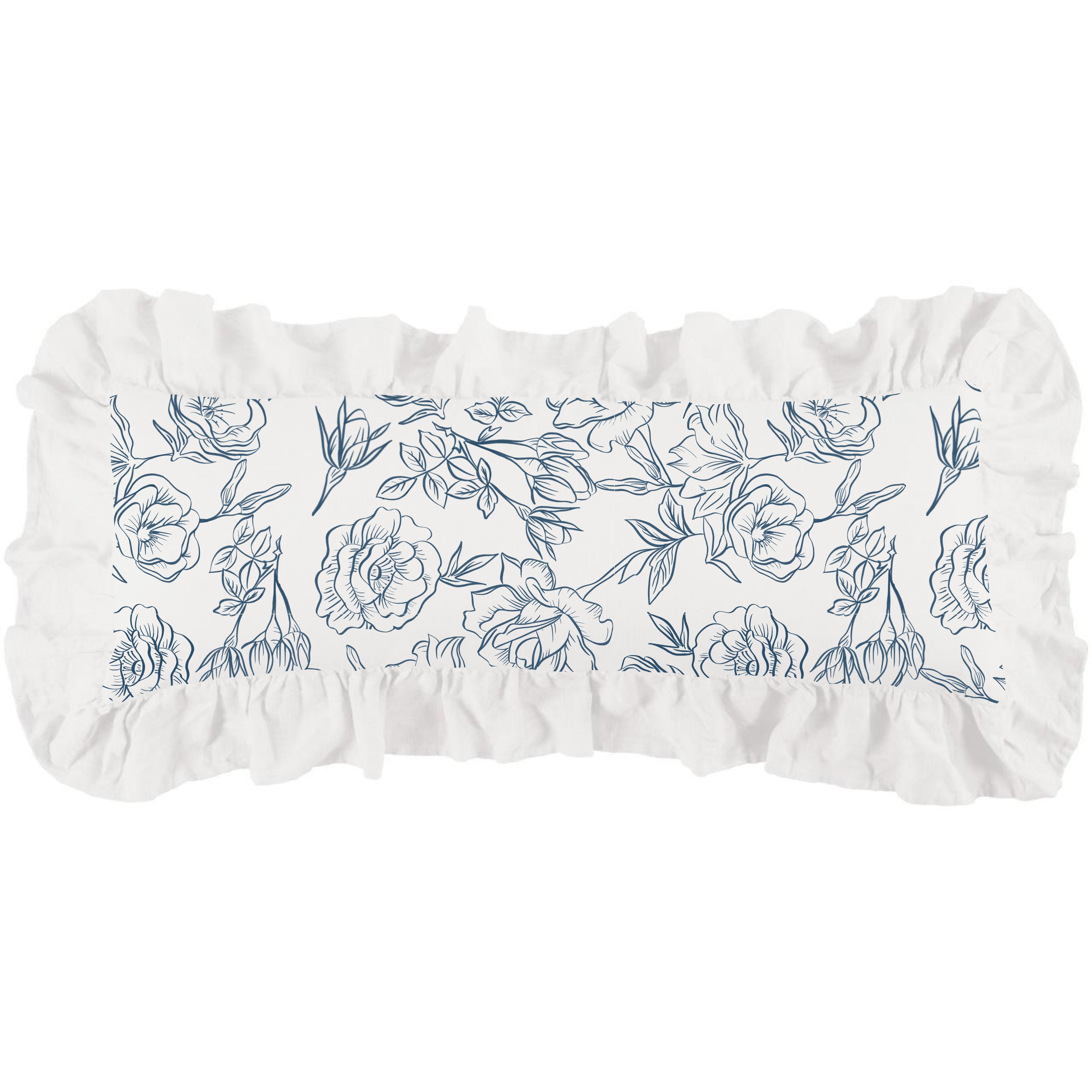 10x32 floral ruffle pillow.png