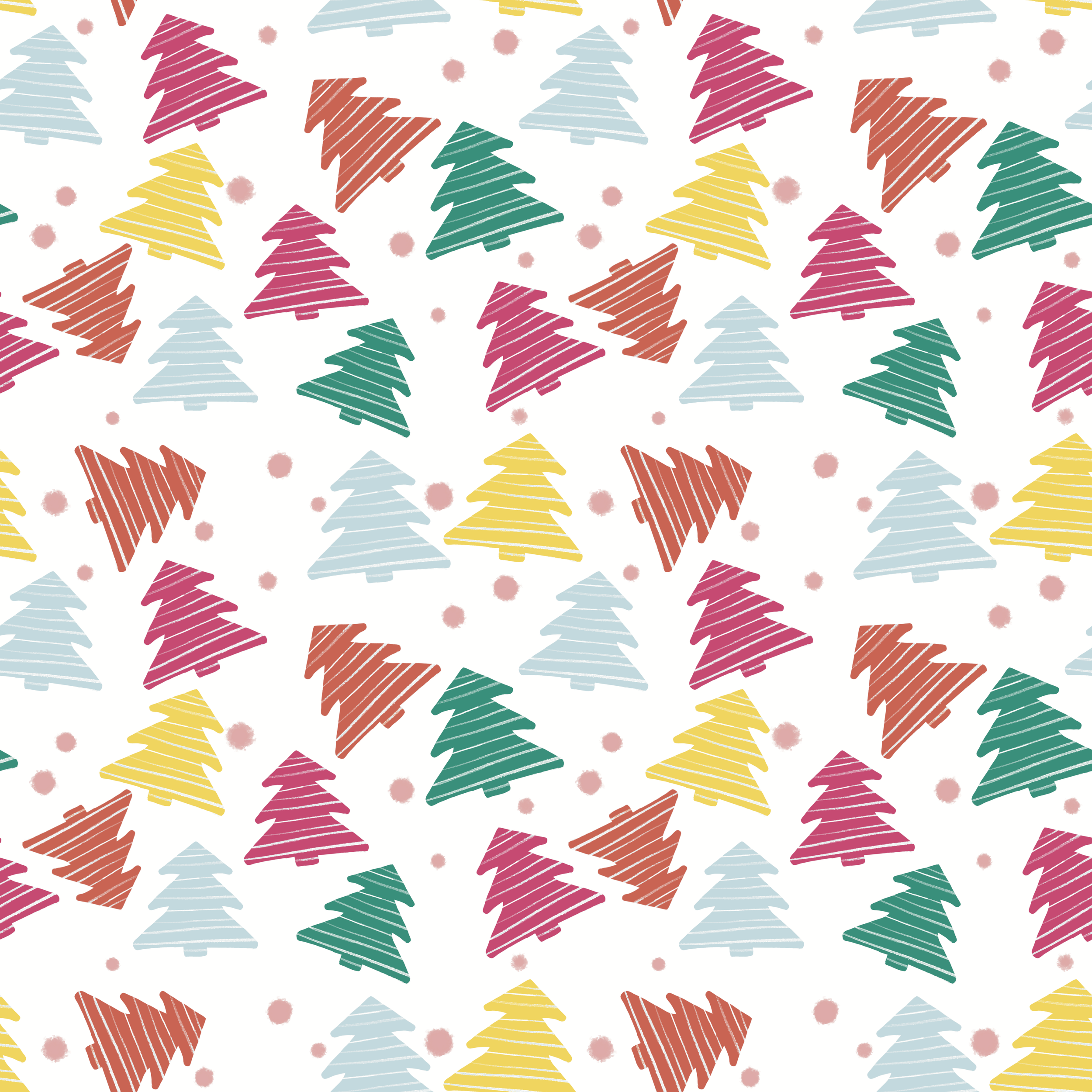 Striped_Trees.png