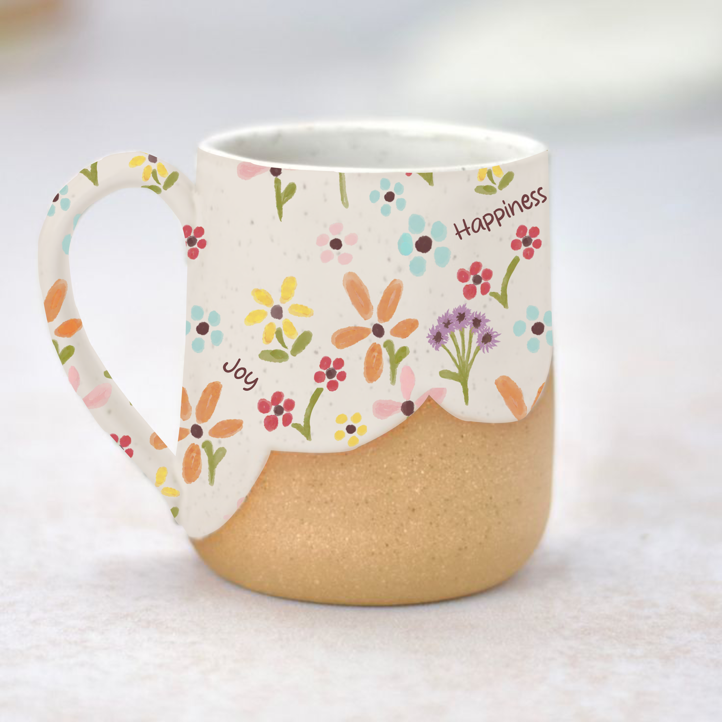 Floral_Mug_image with text.png