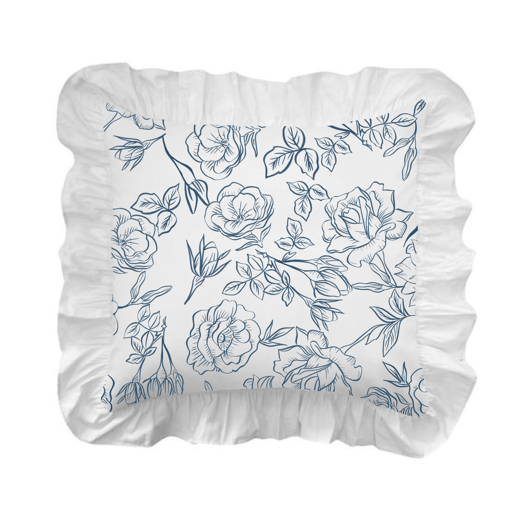 20x20 floral ruffle pillow.png