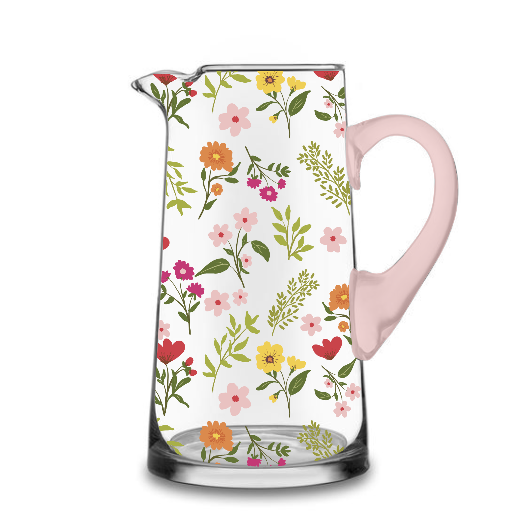 Floral Pitcher Mock Up.png